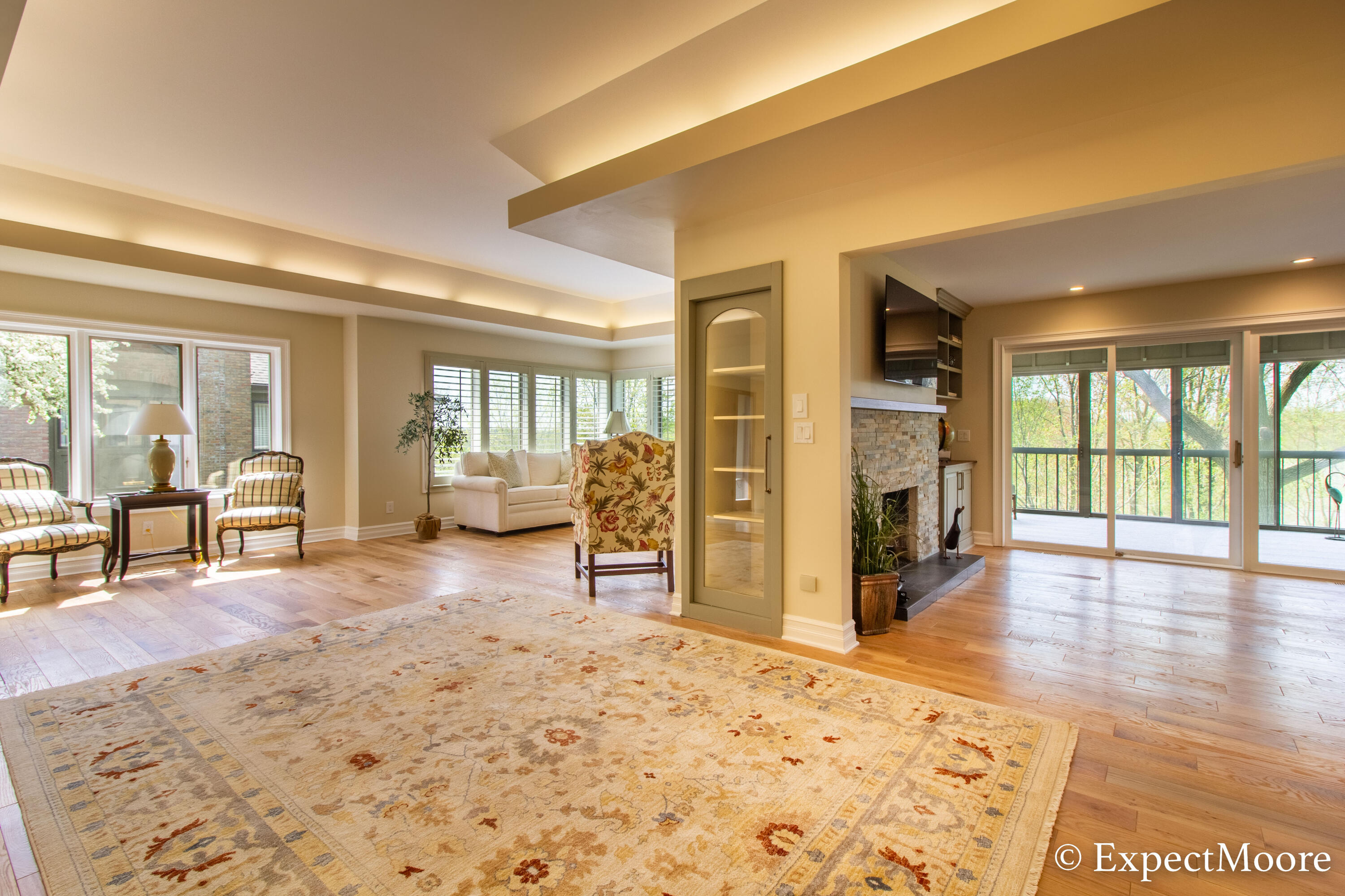 632 Cascade Hills-Ridge Southeast Grand Rapids, MI 49546 - Photo 15 of 71 632 Cascade Hills-Ridge (4 of 67)