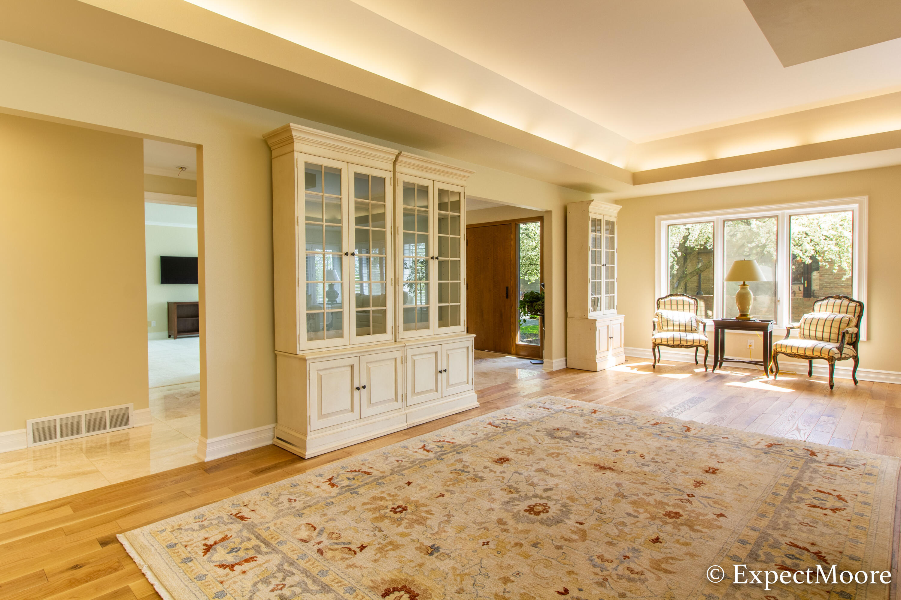 632 Cascade Hills-Ridge Southeast Grand Rapids, MI 49546 - Photo 16 of 71 632 Cascade Hills-Ridge (5 of 67)