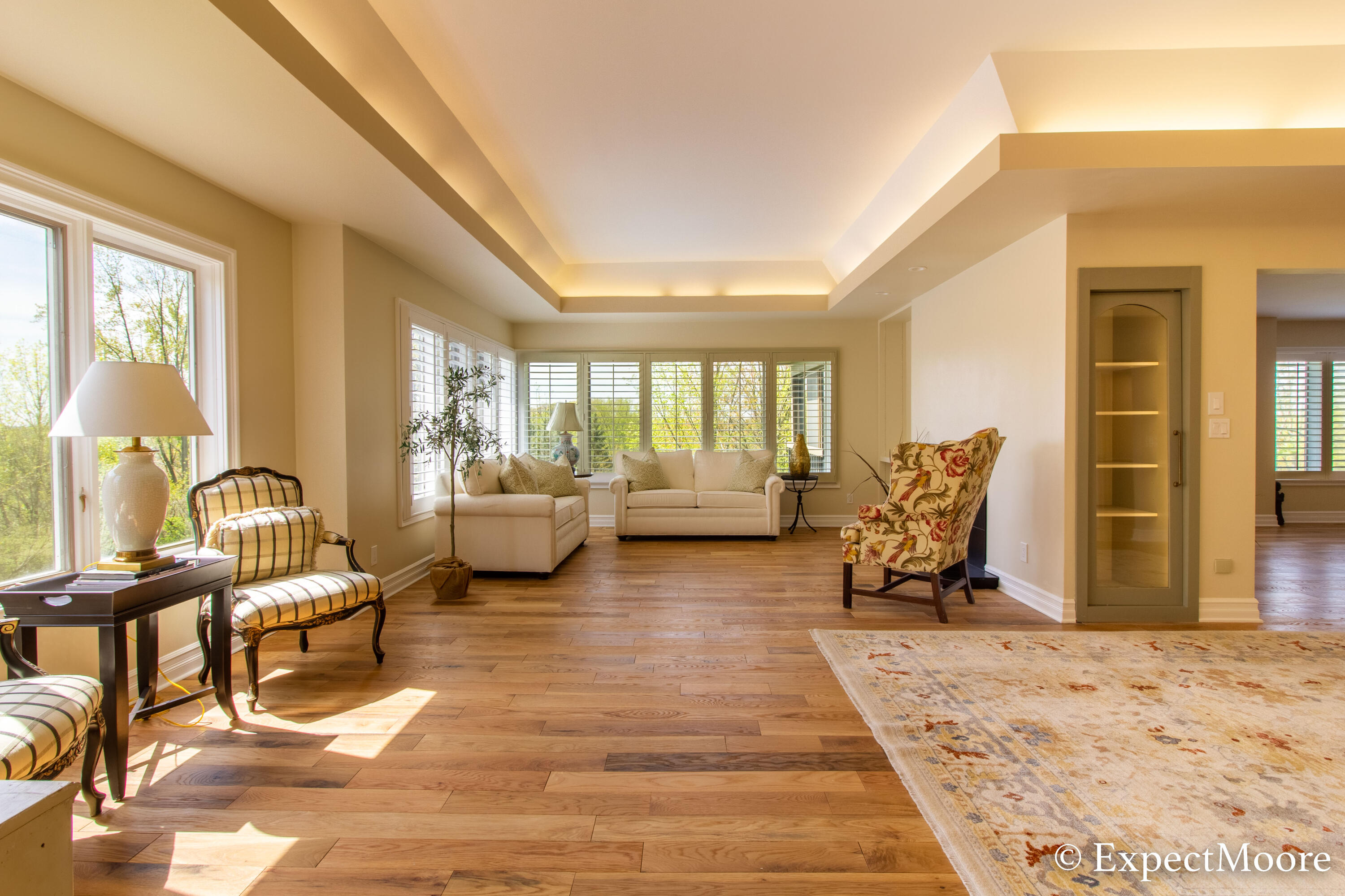 632 Cascade Hills-Ridge Southeast Grand Rapids, MI 49546 - Photo 17 of 71 632 Cascade Hills-Ridge (6 of 67)