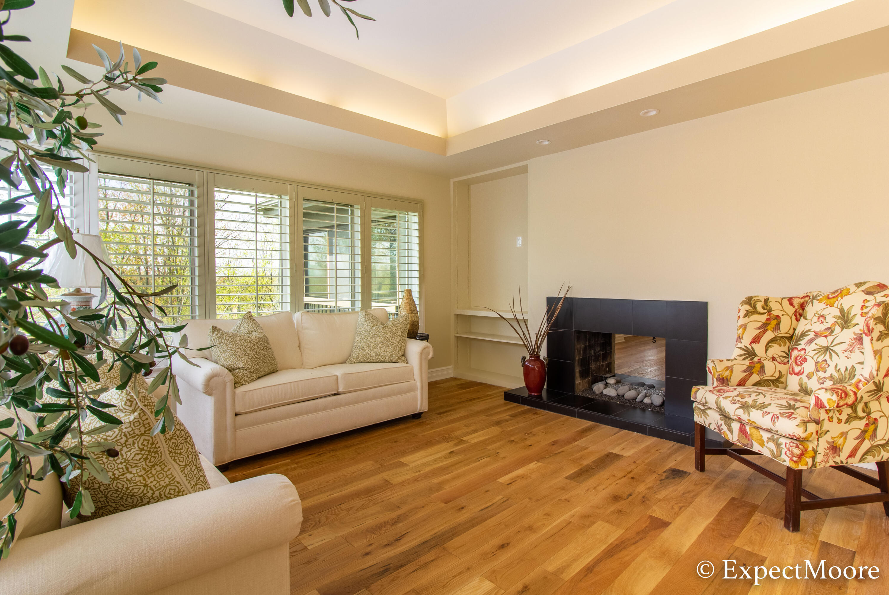 632 Cascade Hills-Ridge Southeast Grand Rapids, MI 49546 - Photo 18 of 71 632 Cascade Hills-Ridge (7 of 67)