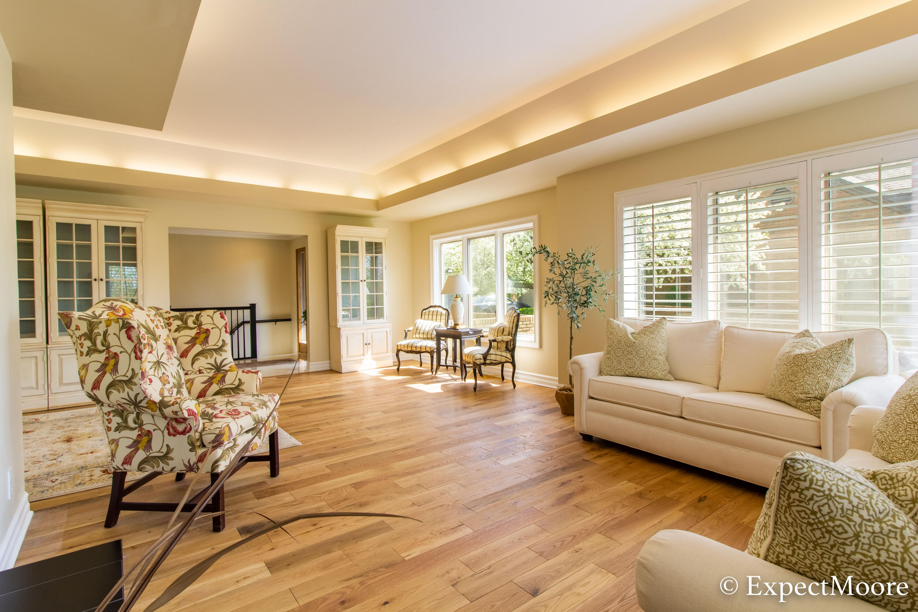 632 Cascade Hills-Ridge Southeast Grand Rapids, MI 49546 - Photo 19 of 71 632 Cascade Hills-Ridge (8 of 67)