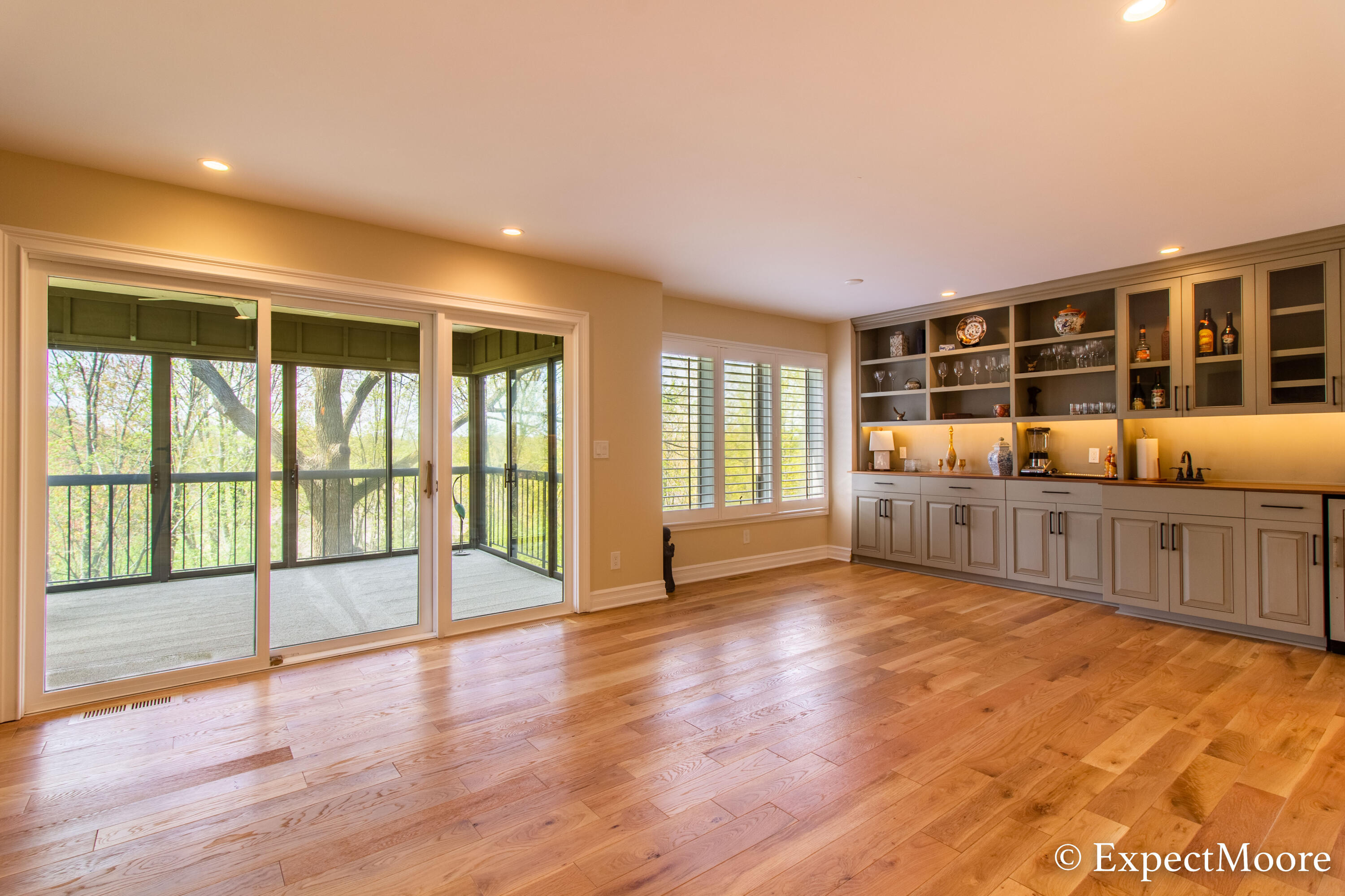 632 Cascade Hills-Ridge Southeast Grand Rapids, MI 49546 - Photo 22 of 71 632 Cascade Hills-Ridge (11 of 67)