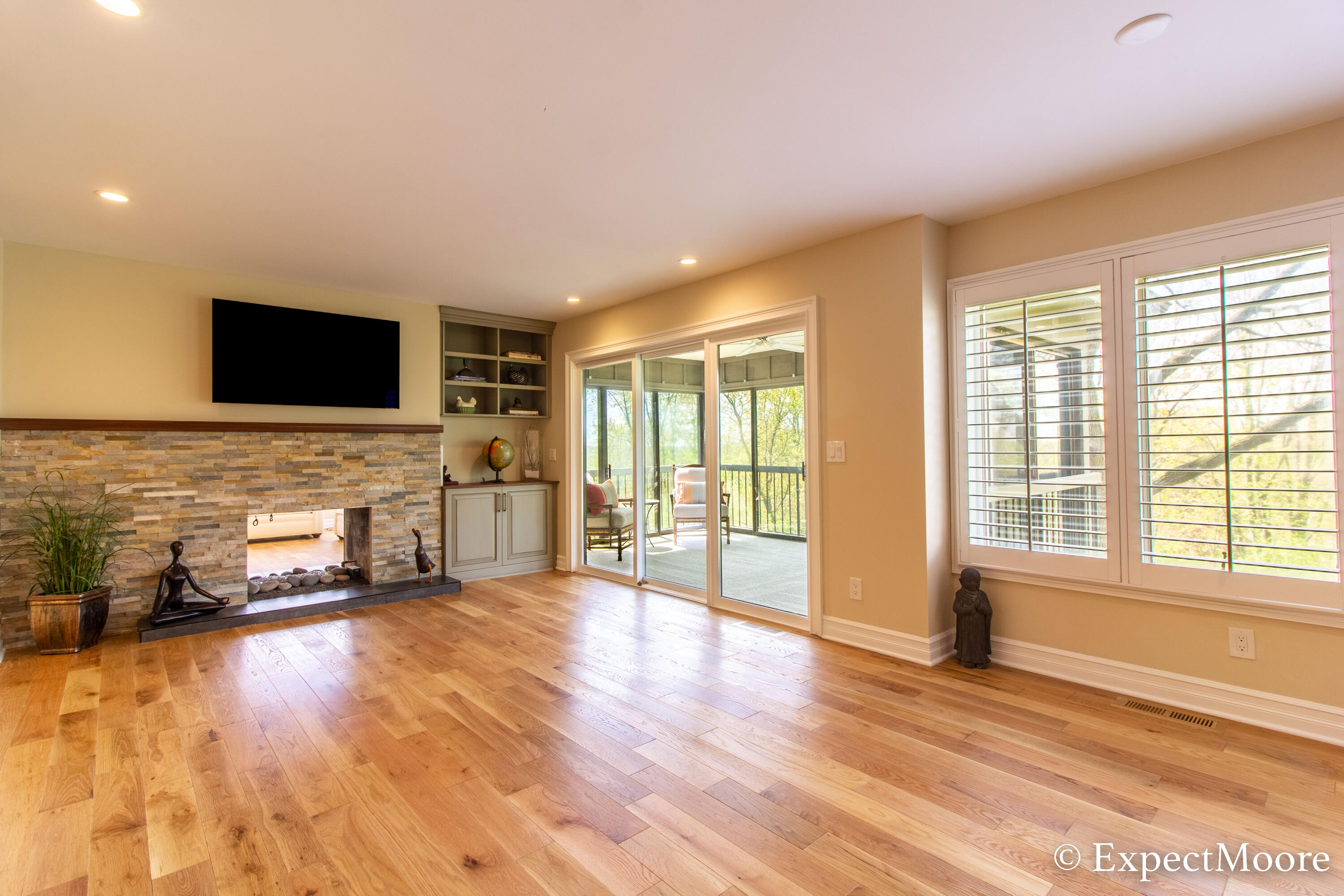 632 Cascade Hills-Ridge Southeast Grand Rapids, MI 49546 - Photo 23 of 71 632 Cascade Hills-Ridge (12 of 67)