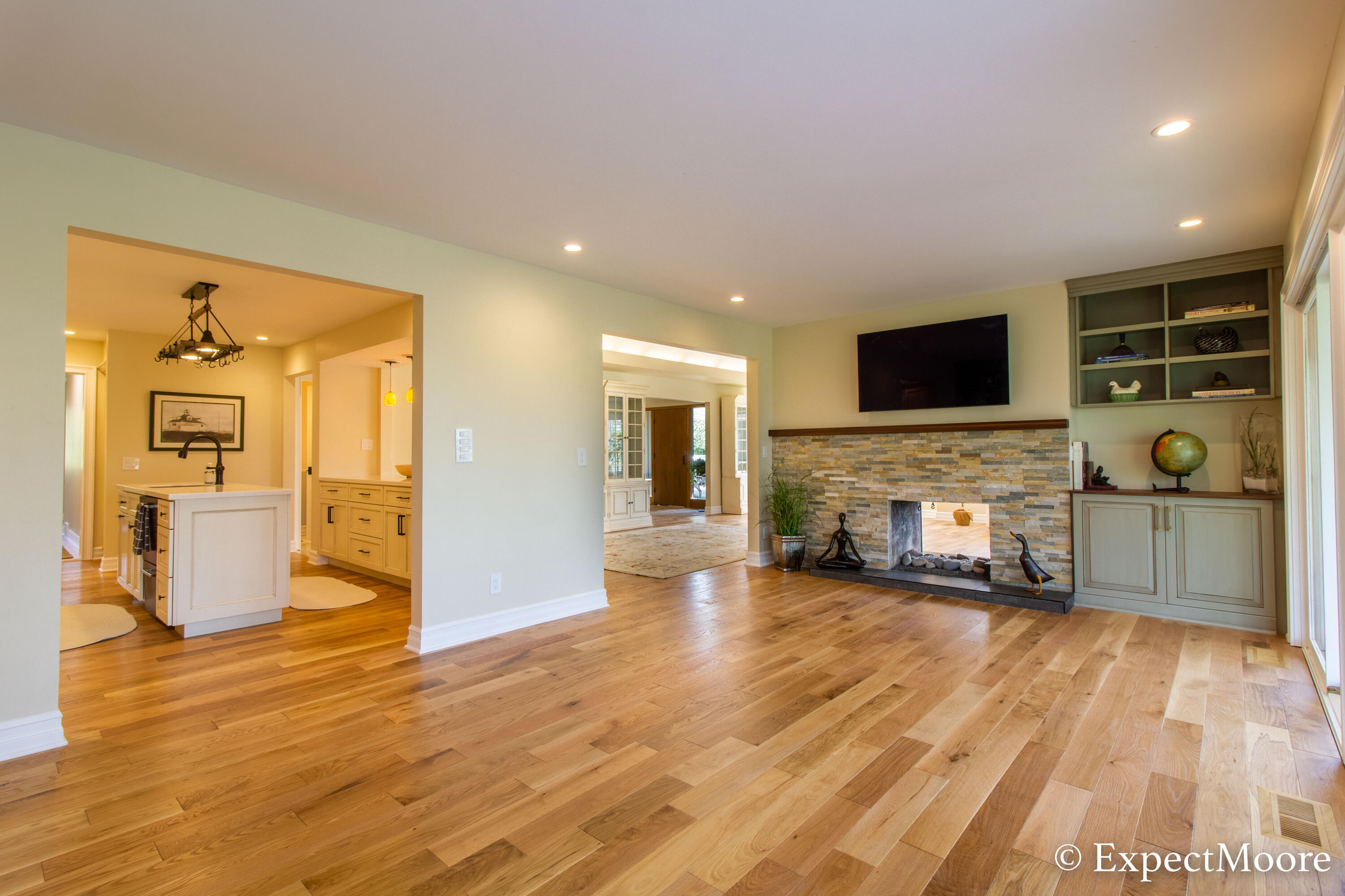 632 Cascade Hills-Ridge Southeast Grand Rapids, MI 49546 - Photo 24 of 71 632 Cascade Hills-Ridge (13 of 67)