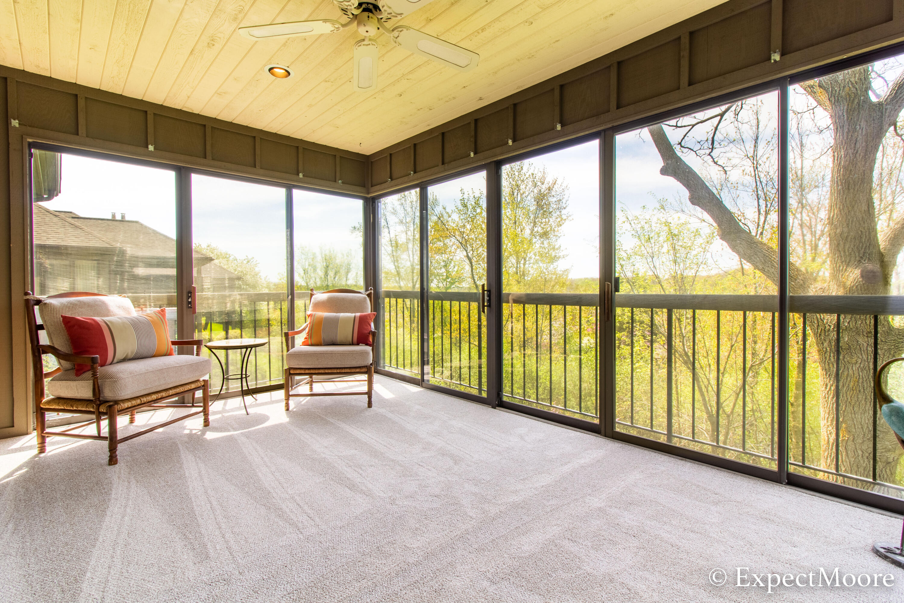 632 Cascade Hills-Ridge Southeast Grand Rapids, MI 49546 - Photo 25 of 71 632 Cascade Hills-Ridge (14 of 67)