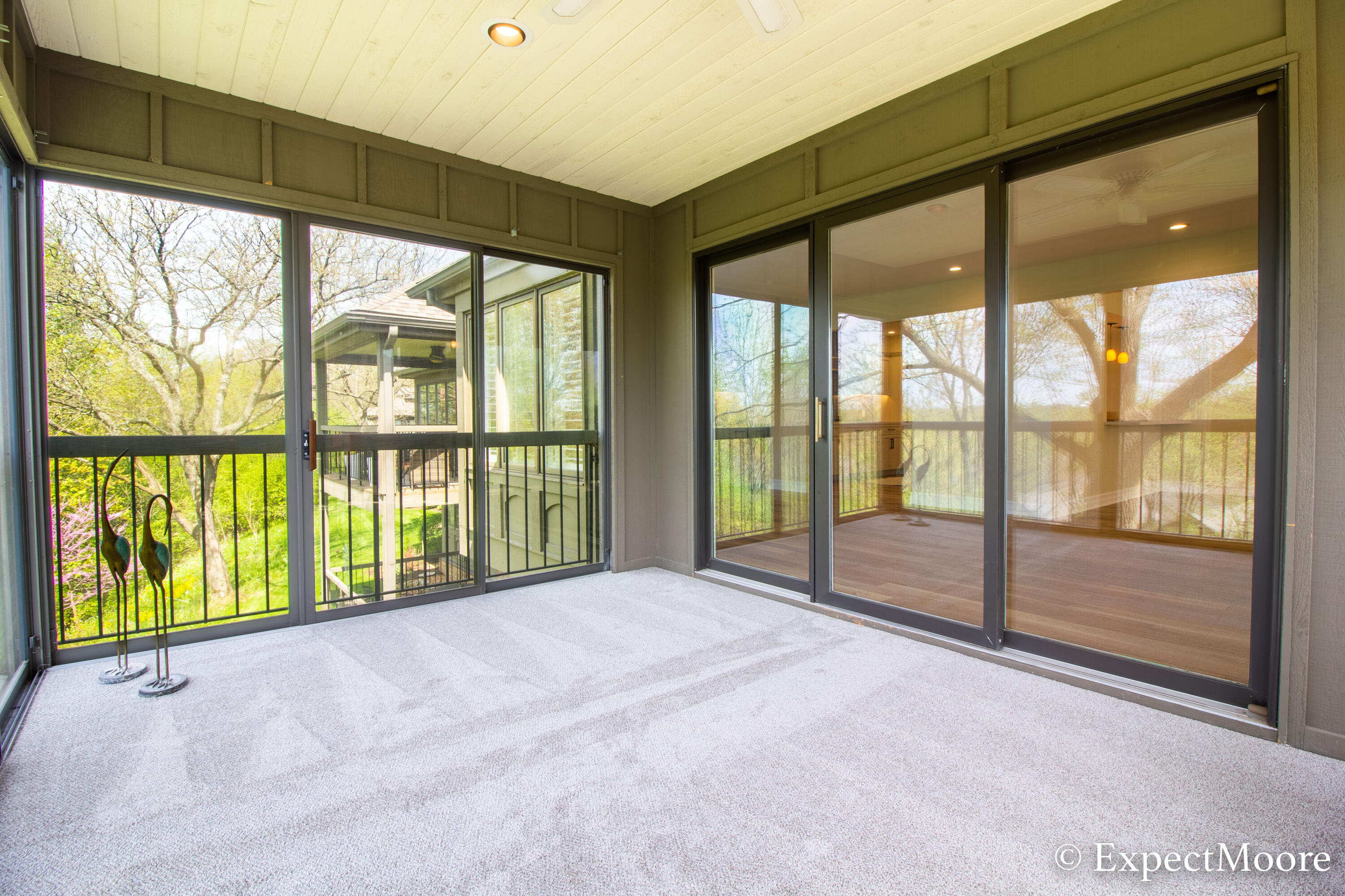 632 Cascade Hills-Ridge Southeast Grand Rapids, MI 49546 - Photo 26 of 71 632 Cascade Hills-Ridge (15 of 67)