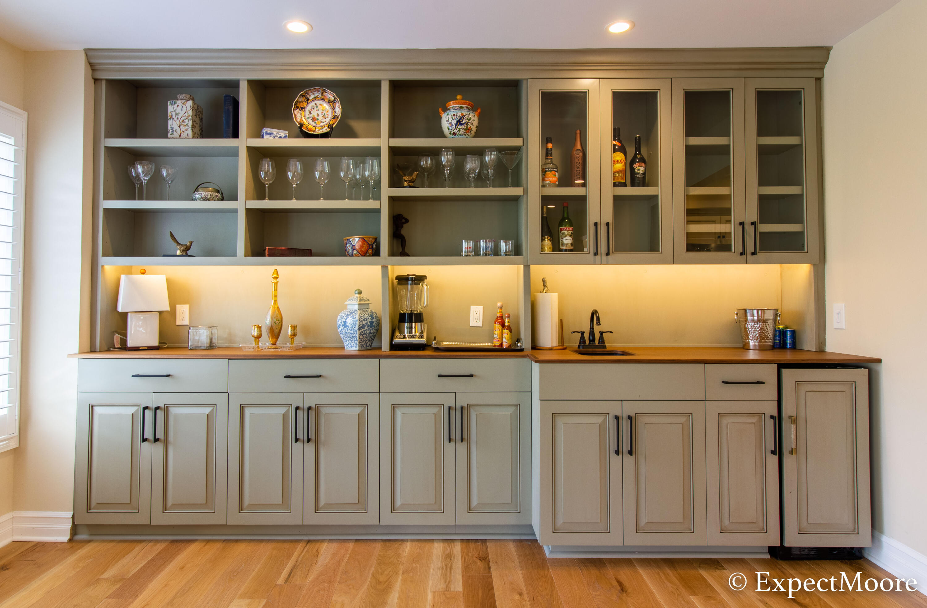 632 Cascade Hills-Ridge Southeast Grand Rapids, MI 49546 - Photo 27 of 71 632 Cascade Hills-Ridge (16 of 67)