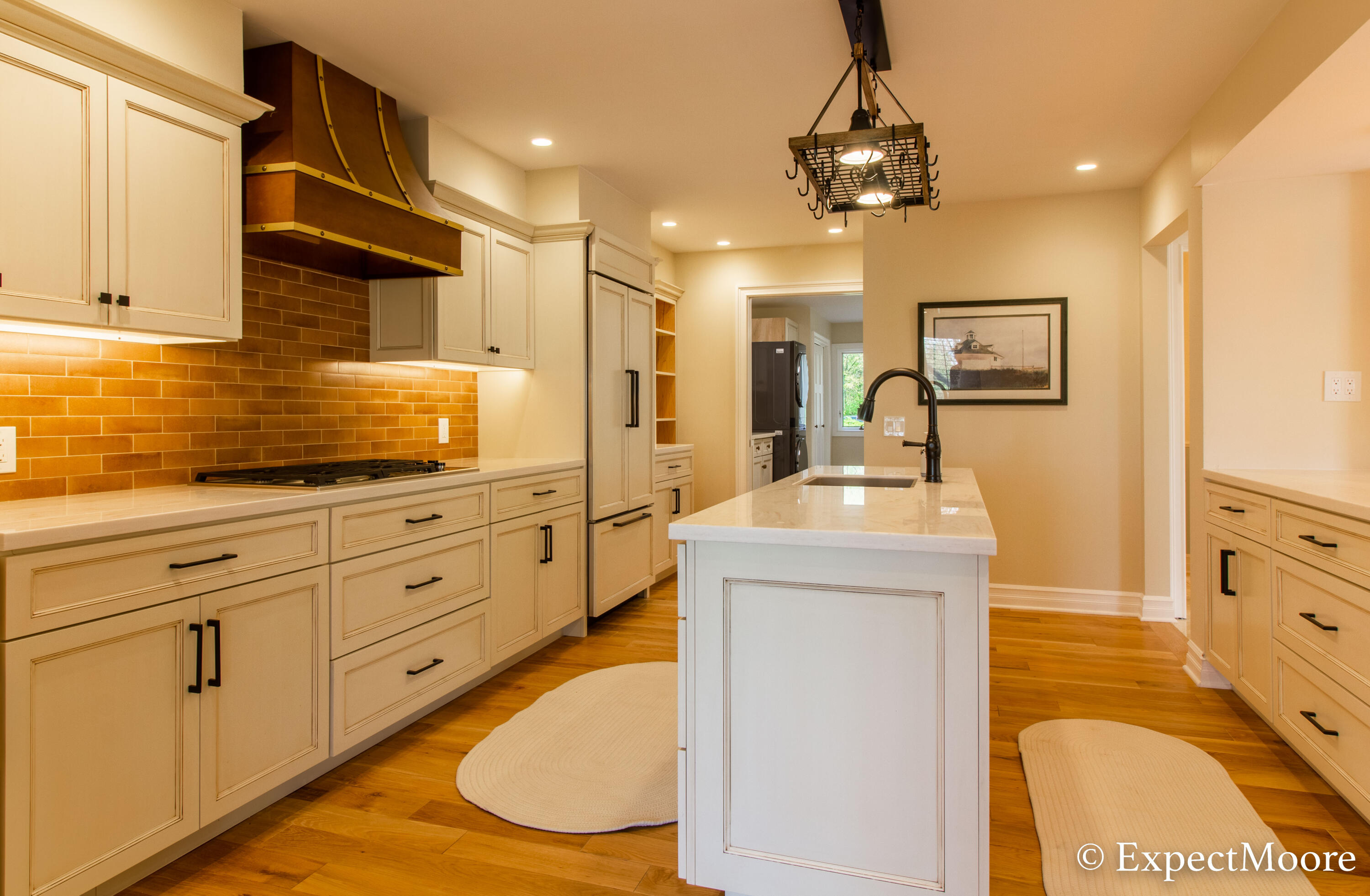 632 Cascade Hills-Ridge Southeast Grand Rapids, MI 49546 - Photo 28 of 71 632 Cascade Hills-Ridge (17 of 67)