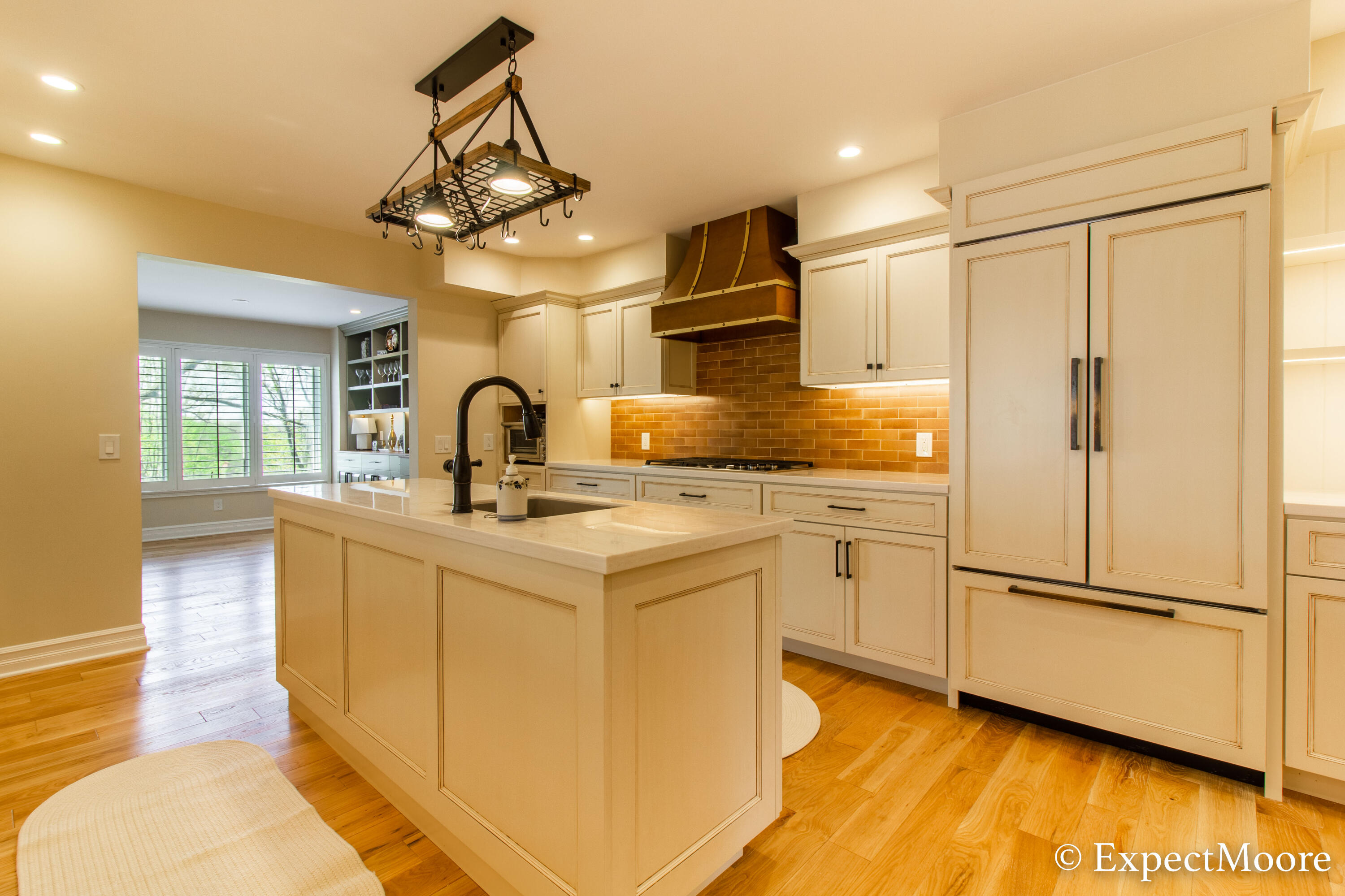 632 Cascade Hills-Ridge Southeast Grand Rapids, MI 49546 - Photo 30 of 71 632 Cascade Hills-Ridge (19 of 67)