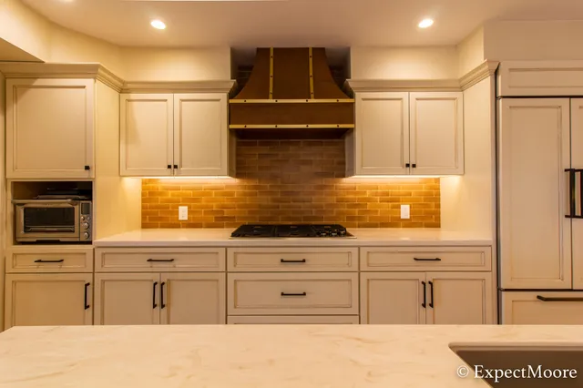 $875,000 | 632 Cascade Hills-Ridge Southeast, Grand Rapids, MI 49546