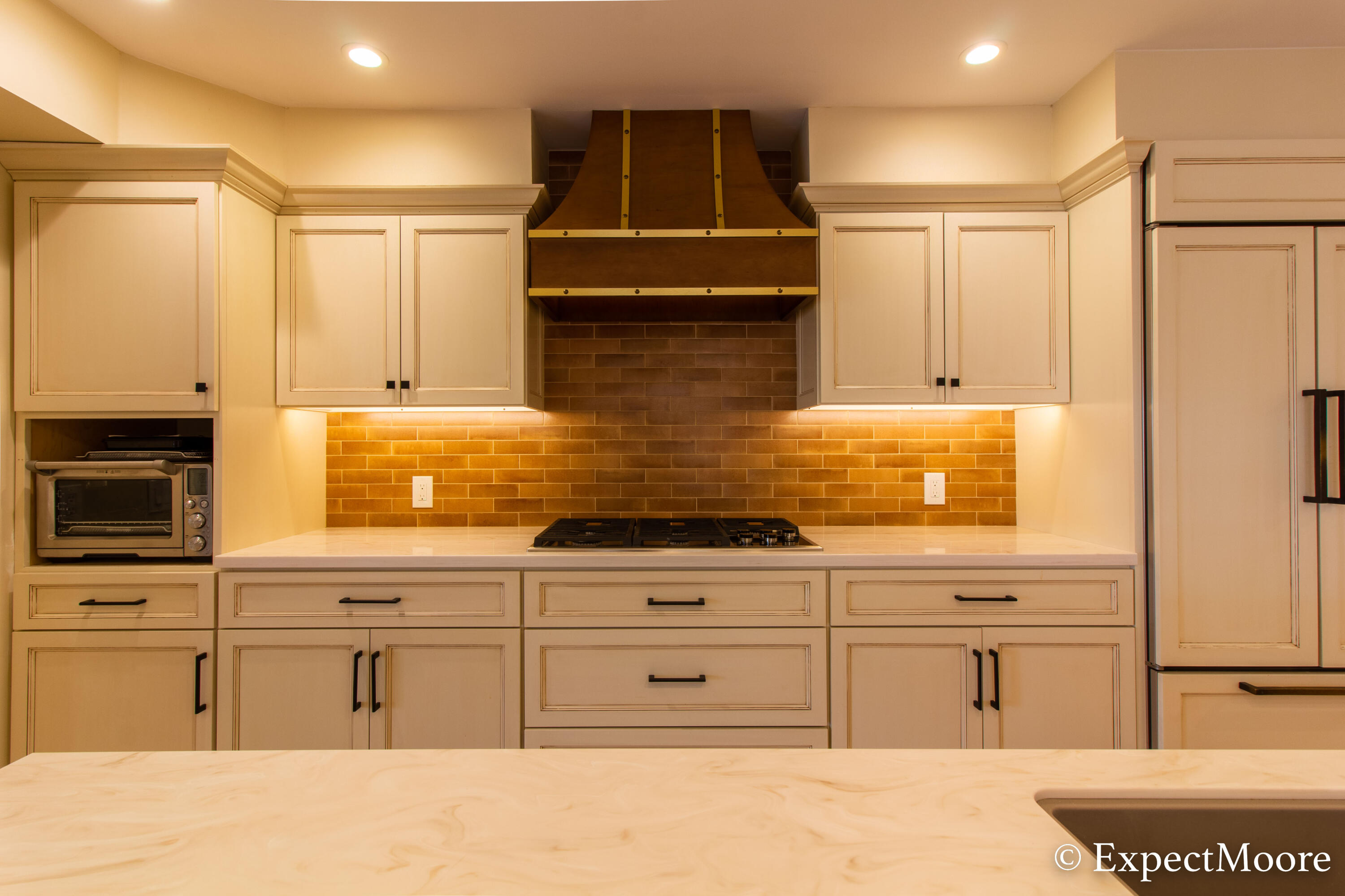 632 Cascade Hills-Ridge Southeast Grand Rapids, MI 49546 - Photo 31 of 71 632 Cascade Hills-Ridge (20 of 67)