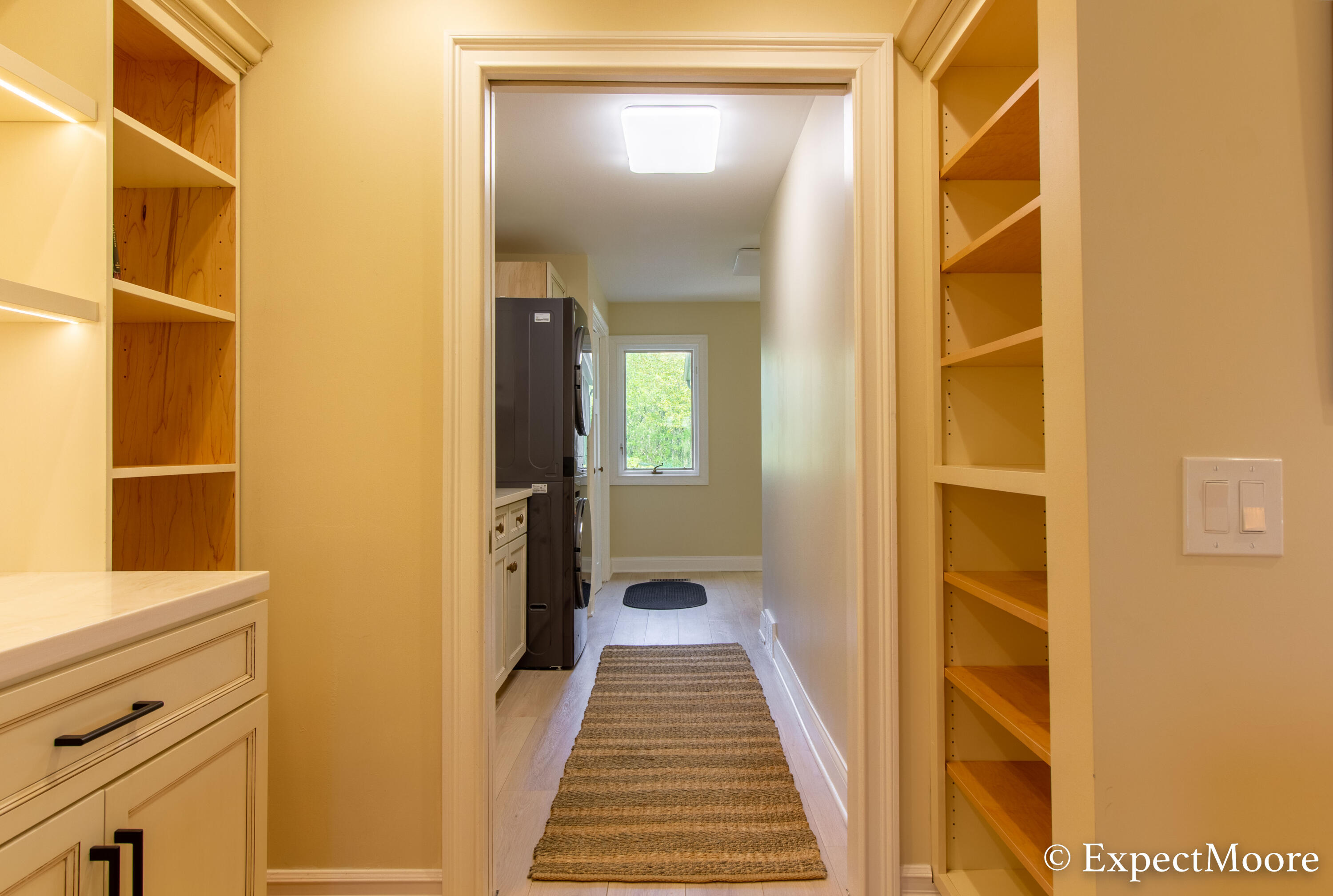 632 Cascade Hills-Ridge Southeast Grand Rapids, MI 49546 - Photo 32 of 71 632 Cascade Hills-Ridge (21 of 67)