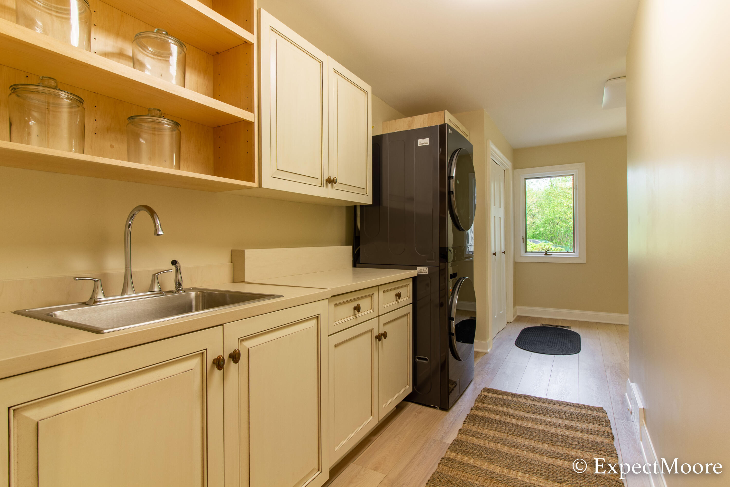 632 Cascade Hills-Ridge Southeast Grand Rapids, MI 49546 - Photo 33 of 71 632 Cascade Hills-Ridge (22 of 67)