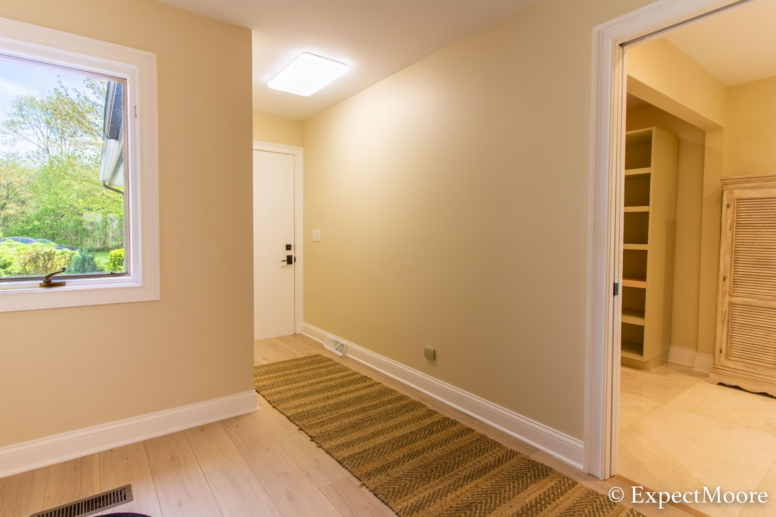 632 Cascade Hills-Ridge Southeast Grand Rapids, MI 49546 - Photo 34 of 71 632 Cascade Hills-Ridge (23 of 67)