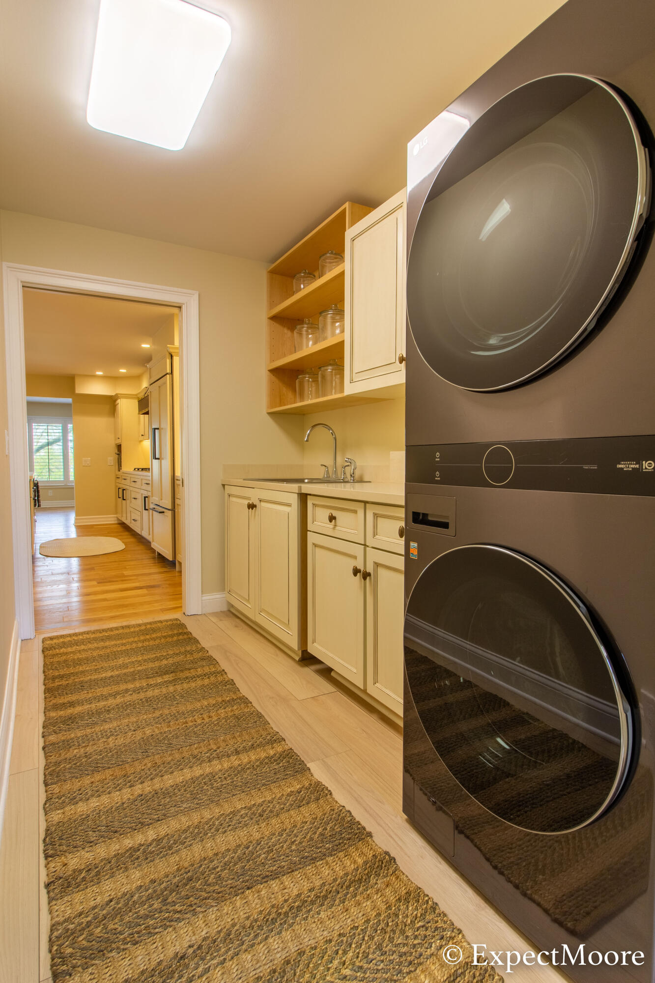 632 Cascade Hills-Ridge Southeast Grand Rapids, MI 49546 - Photo 35 of 71 632 Cascade Hills-Ridge (24 of 67)