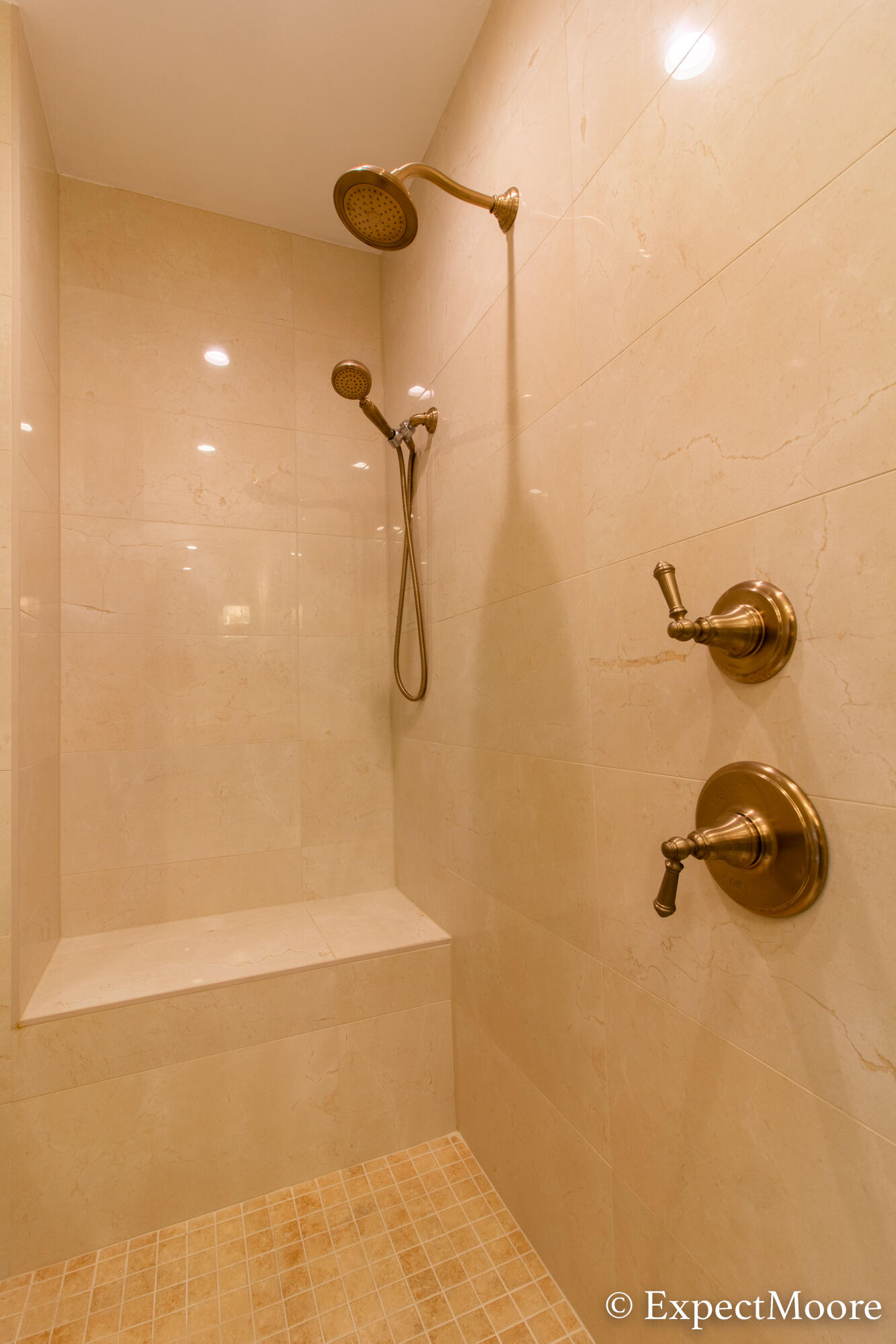 632 Cascade Hills-Ridge Southeast Grand Rapids, MI 49546 - Photo 40 of 71 632 Cascade Hills-Ridge (29 of 67)