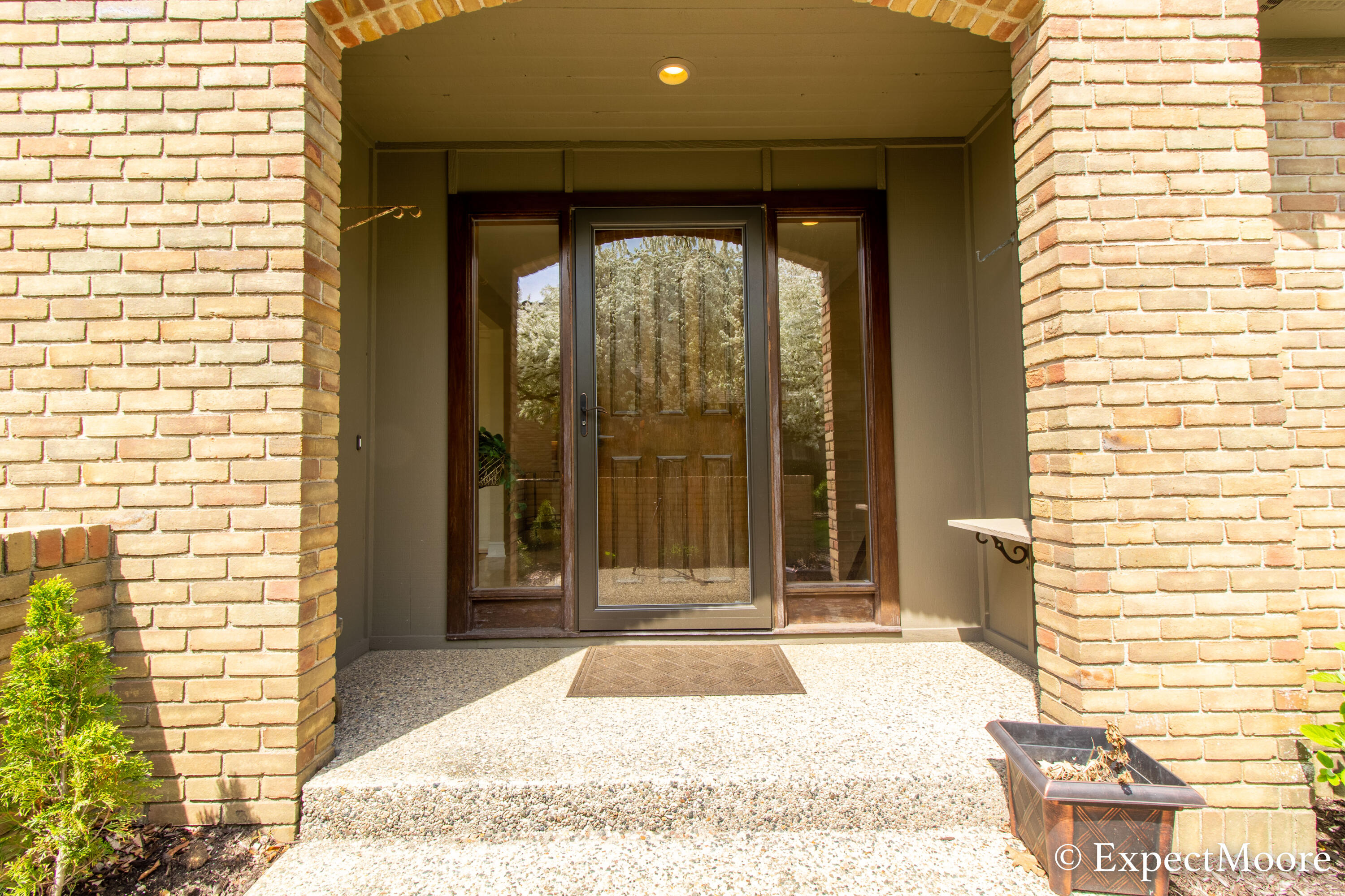 632 Cascade Hills-Ridge Southeast Grand Rapids, MI 49546 - Photo 4 of 71 632 Cascade Hills-Ridge (56 of 67)