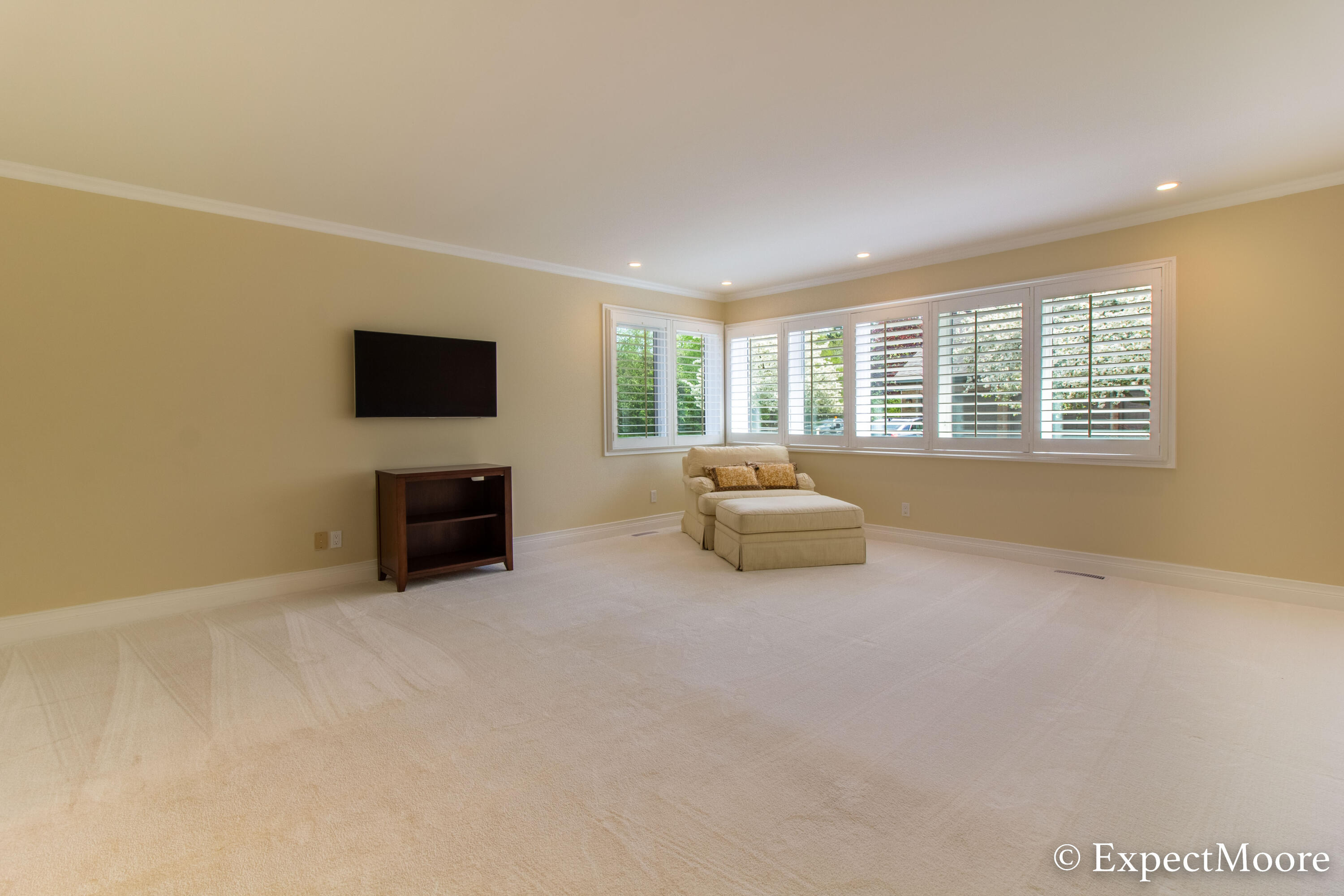 632 Cascade Hills-Ridge Southeast Grand Rapids, MI 49546 - Photo 41 of 71 632 Cascade Hills-Ridge (30 of 67)