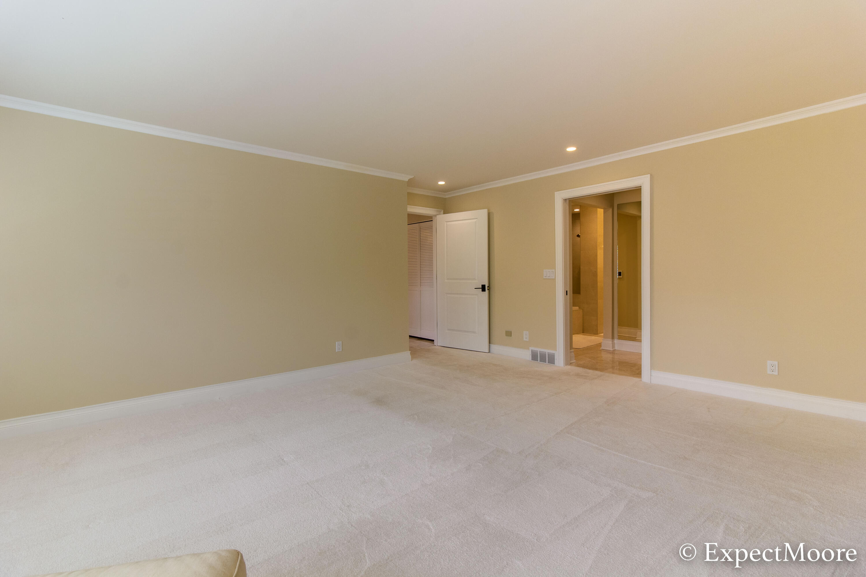 632 Cascade Hills-Ridge Southeast Grand Rapids, MI 49546 - Photo 43 of 71 632 Cascade Hills-Ridge (32 of 67)