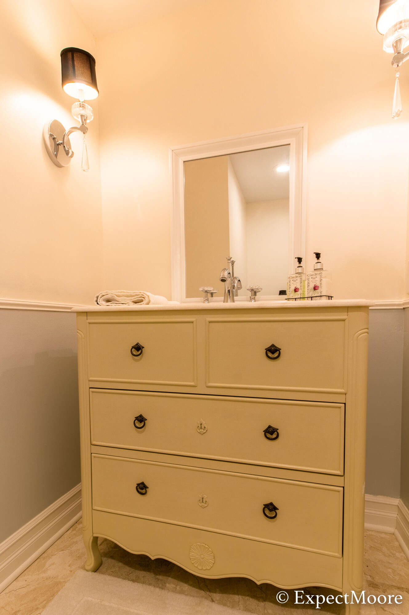 632 Cascade Hills-Ridge Southeast Grand Rapids, MI 49546 - Photo 45 of 71 632 Cascade Hills-Ridge (34 of 67)