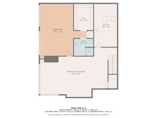 $875,000 | 632 Cascade Hills-Ridge Southeast, Grand Rapids, MI 49546