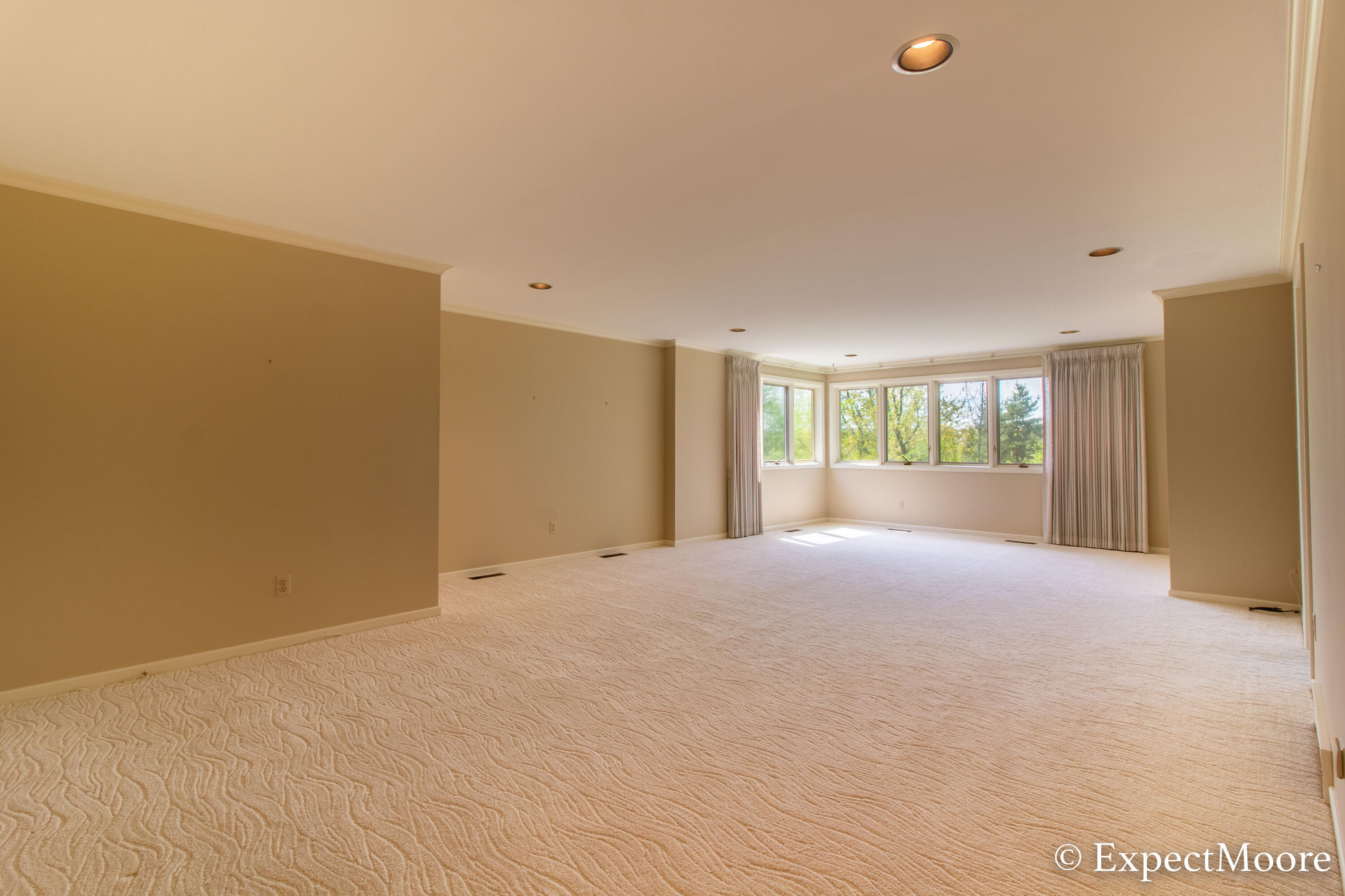 632 Cascade Hills-Ridge Southeast Grand Rapids, MI 49546 - Photo 49 of 71 632 Cascade Hills-Ridge (35 of 67)