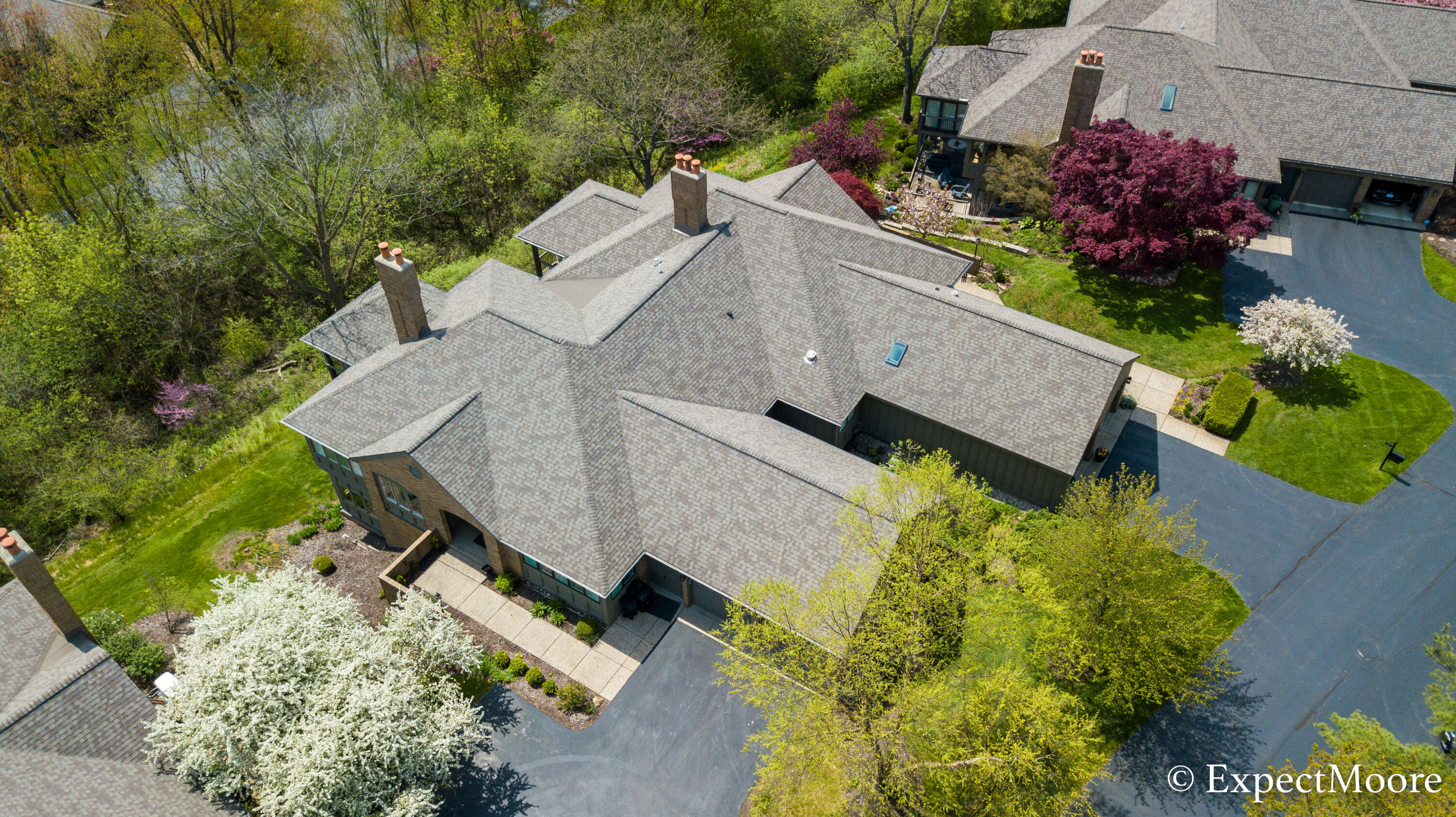 632 Cascade Hills-Ridge Southeast Grand Rapids, MI 49546 - Photo 5 of 71 632 Cascade Hills-Ridge (1 of 7)