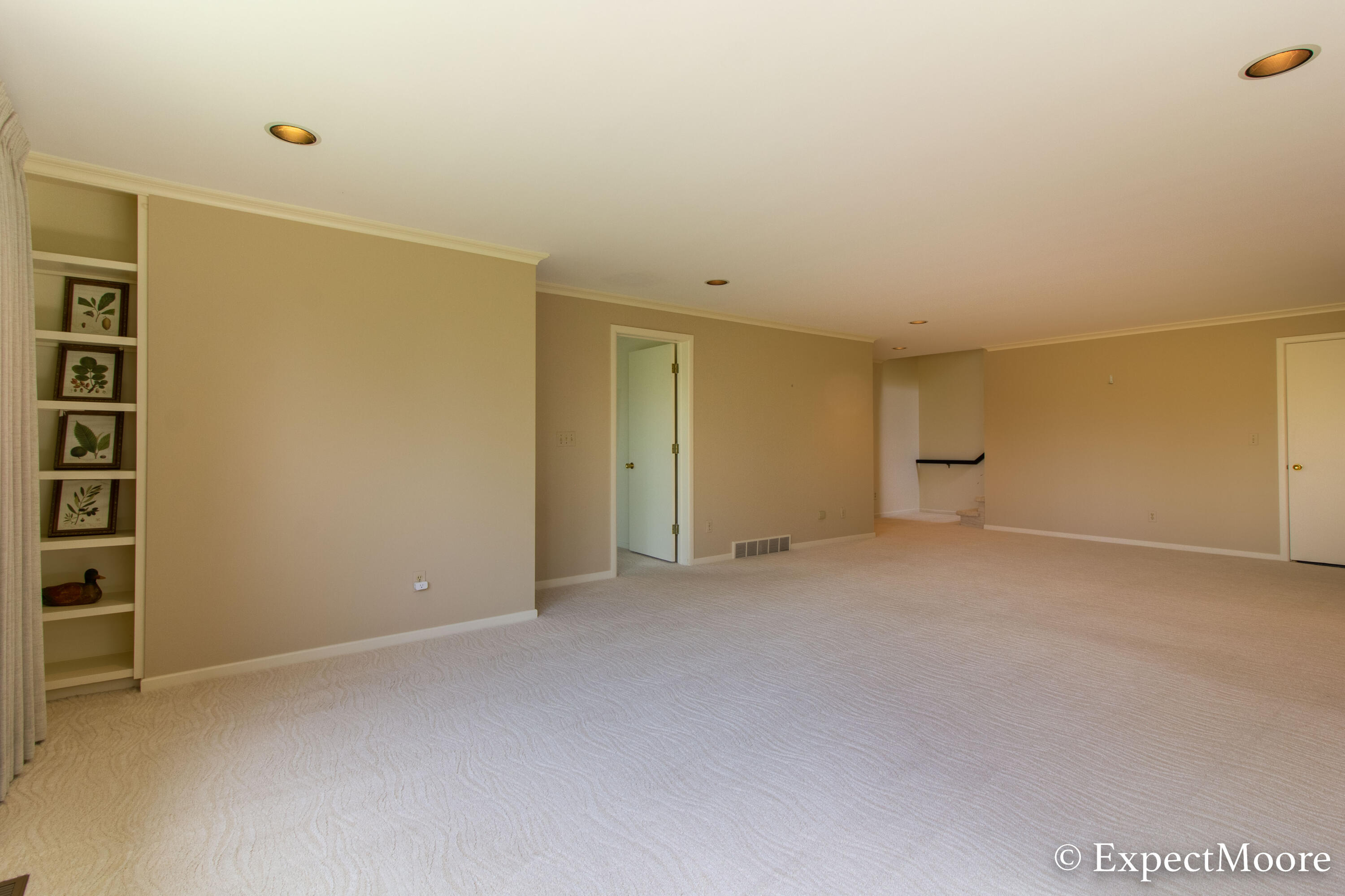 632 Cascade Hills-Ridge Southeast Grand Rapids, MI 49546 - Photo 51 of 71 632 Cascade Hills-Ridge (37 of 67)