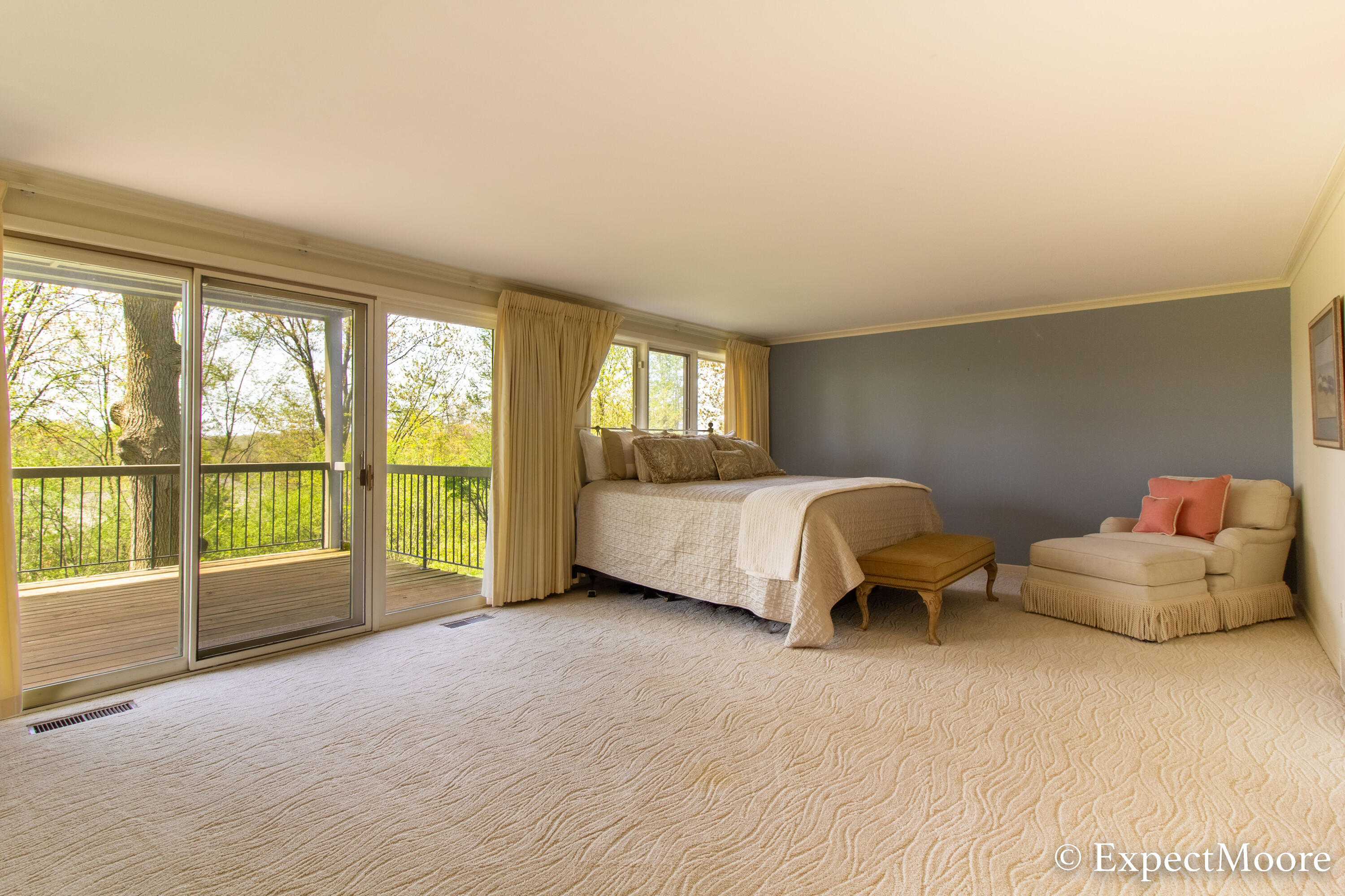 632 Cascade Hills-Ridge Southeast Grand Rapids, MI 49546 - Photo 52 of 71 632 Cascade Hills-Ridge (38 of 67)