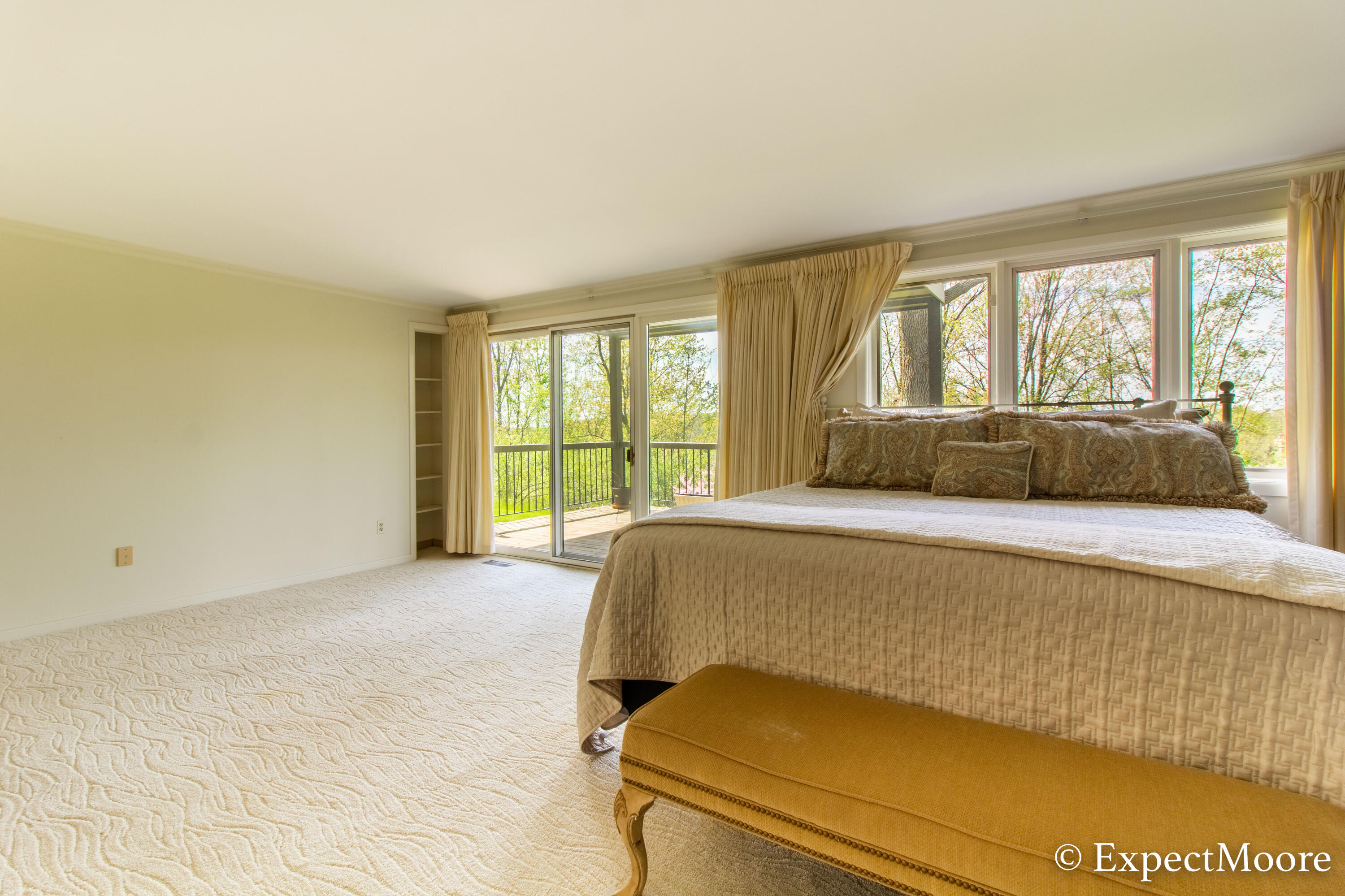 632 Cascade Hills-Ridge Southeast Grand Rapids, MI 49546 - Photo 53 of 71 632 Cascade Hills-Ridge (39 of 67)