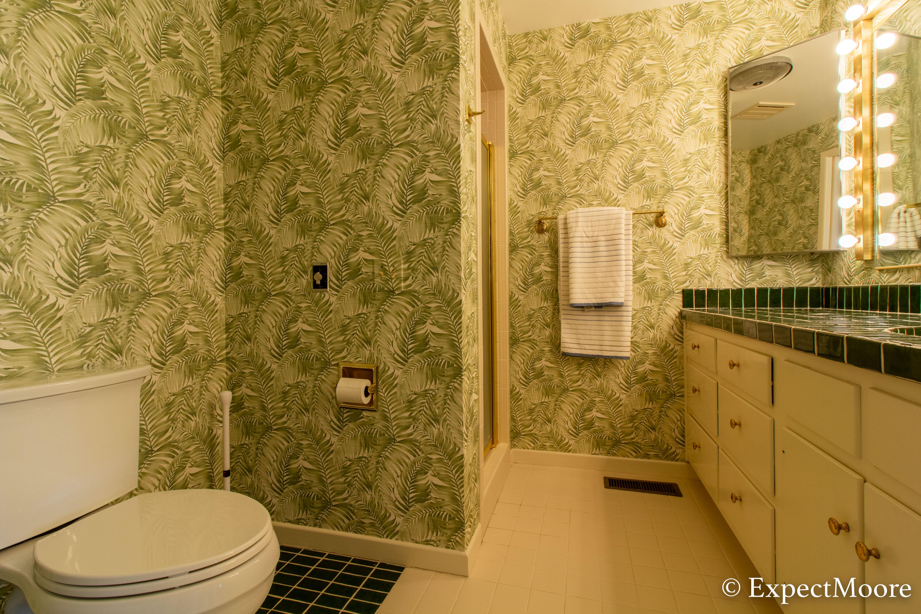 632 Cascade Hills-Ridge Southeast Grand Rapids, MI 49546 - Photo 55 of 71 632 Cascade Hills-Ridge (41 of 67)