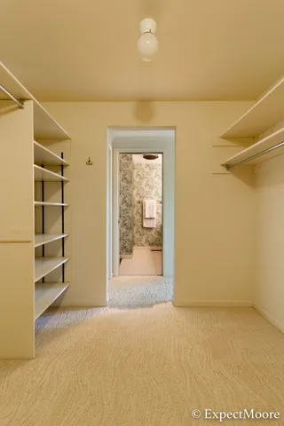 $875,000 | 632 Cascade Hills-Ridge Southeast, Grand Rapids, MI 49546