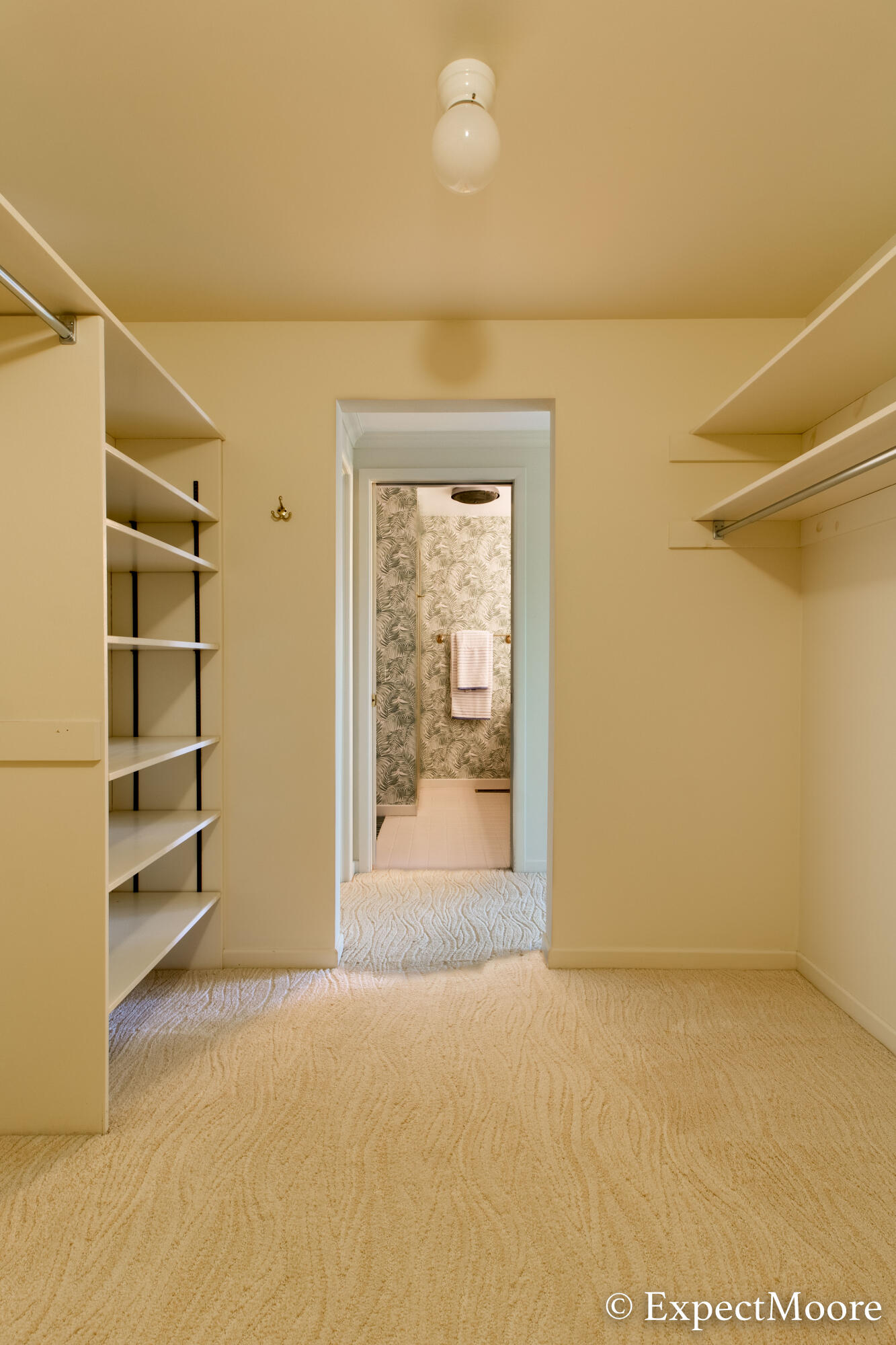 632 Cascade Hills-Ridge Southeast Grand Rapids, MI 49546 - Photo 58 of 71 632 Cascade Hills-Ridge (47 of 67)