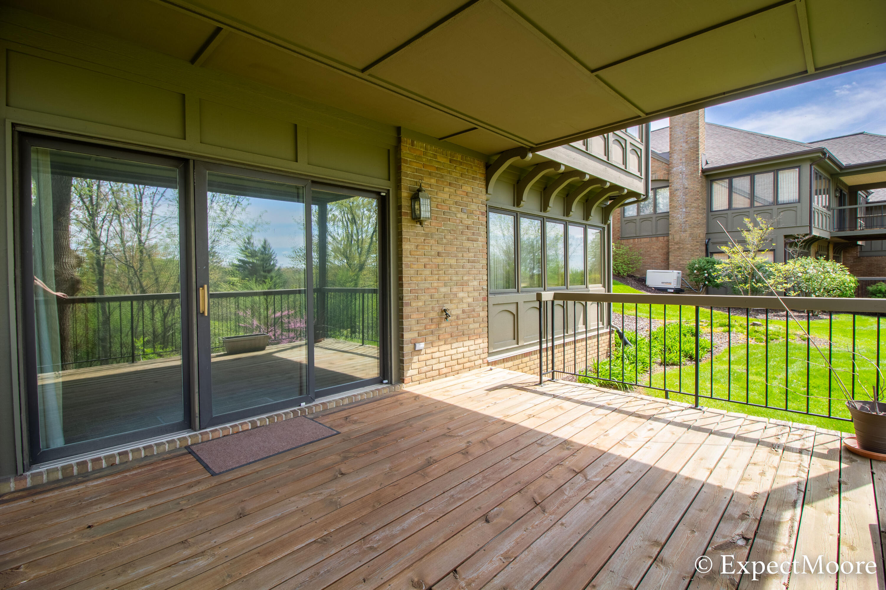 632 Cascade Hills-Ridge Southeast Grand Rapids, MI 49546 - Photo 61 of 71 632 Cascade Hills-Ridge (51 of 67)