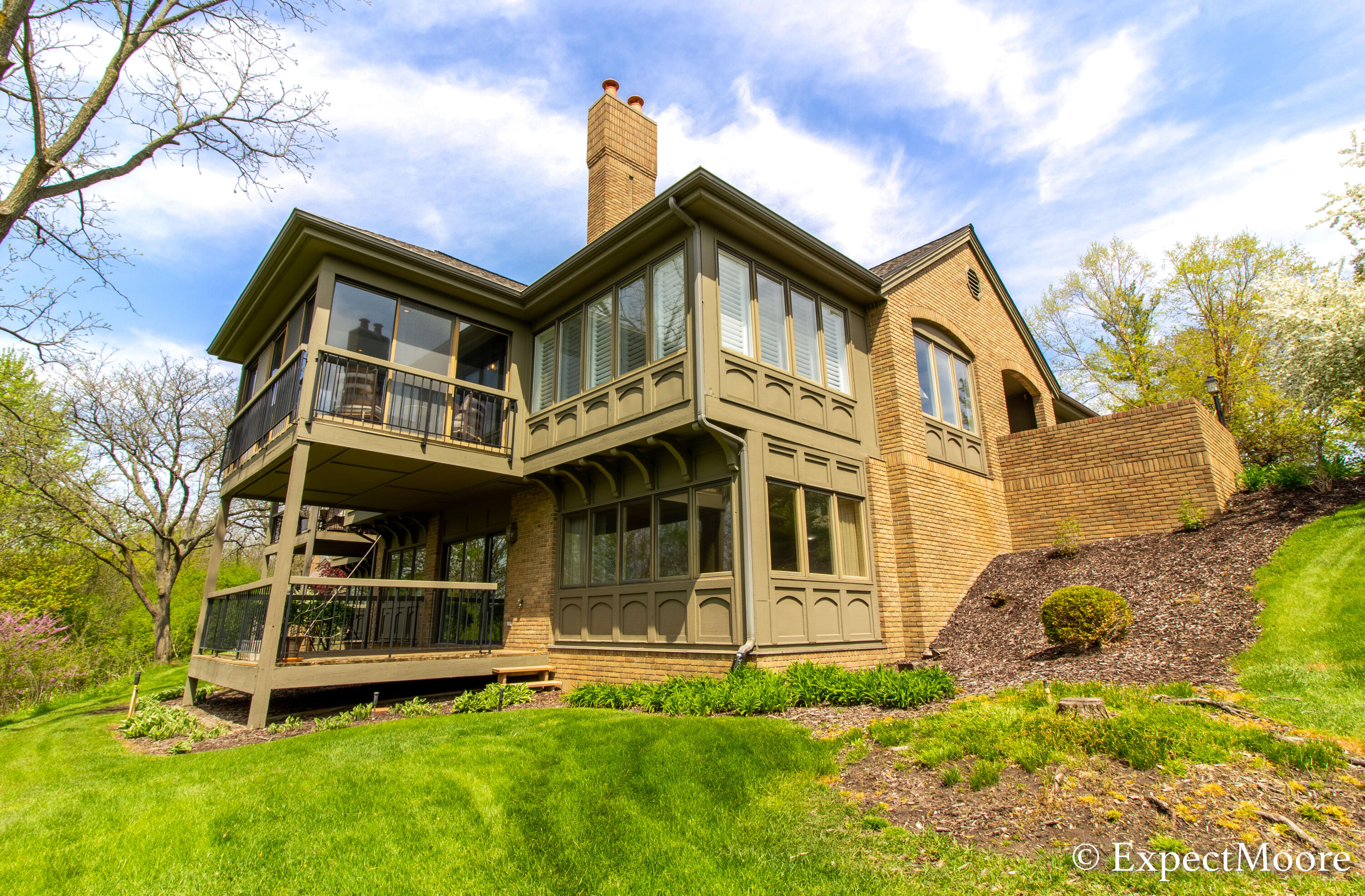 632 Cascade Hills-Ridge Southeast Grand Rapids, MI 49546 - Photo 62 of 71 632 Cascade Hills-Ridge (58 of 67)