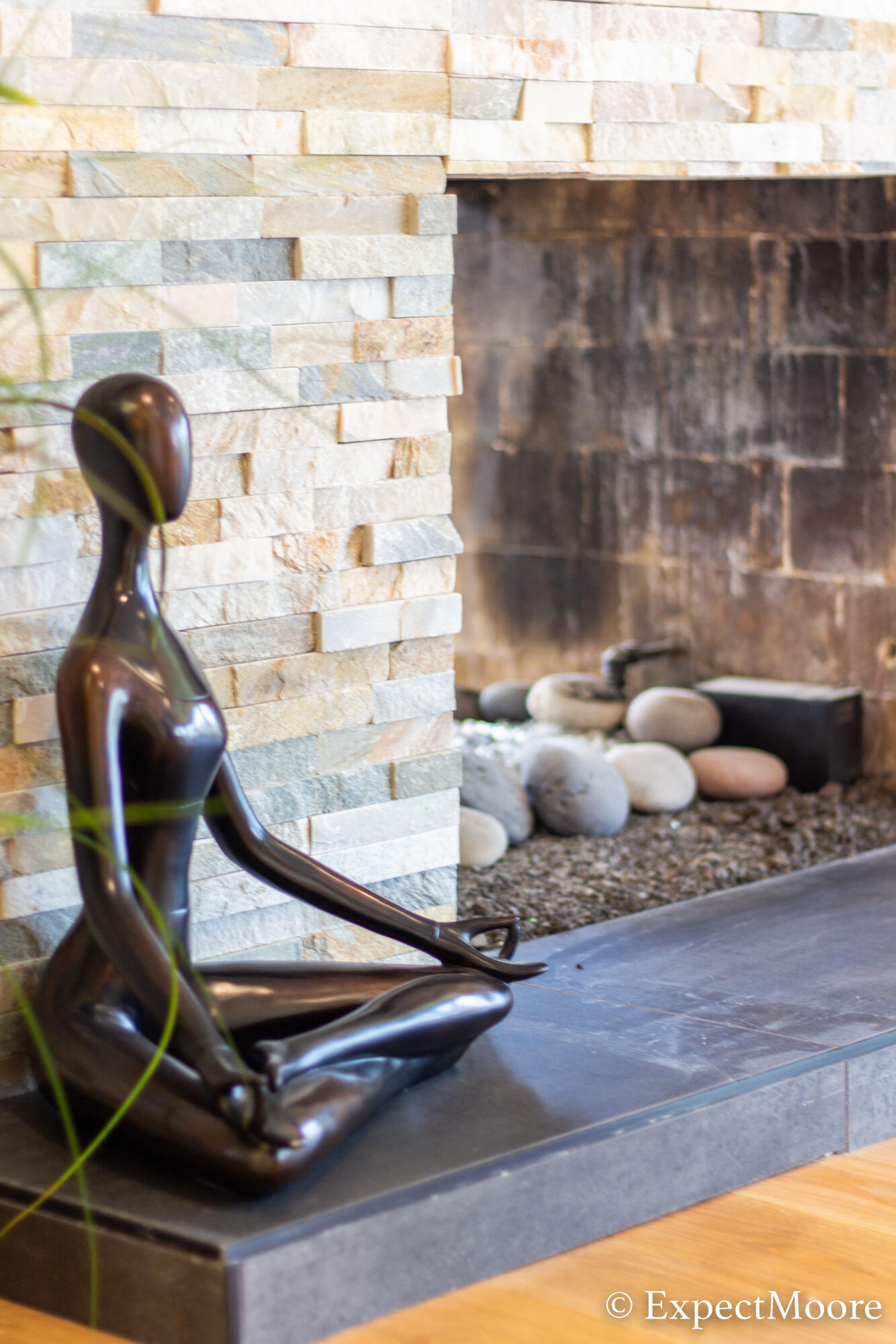 632 Cascade Hills-Ridge Southeast Grand Rapids, MI 49546 - Photo 64 of 71 632 Cascade Hills-Ridge (60 of 67)