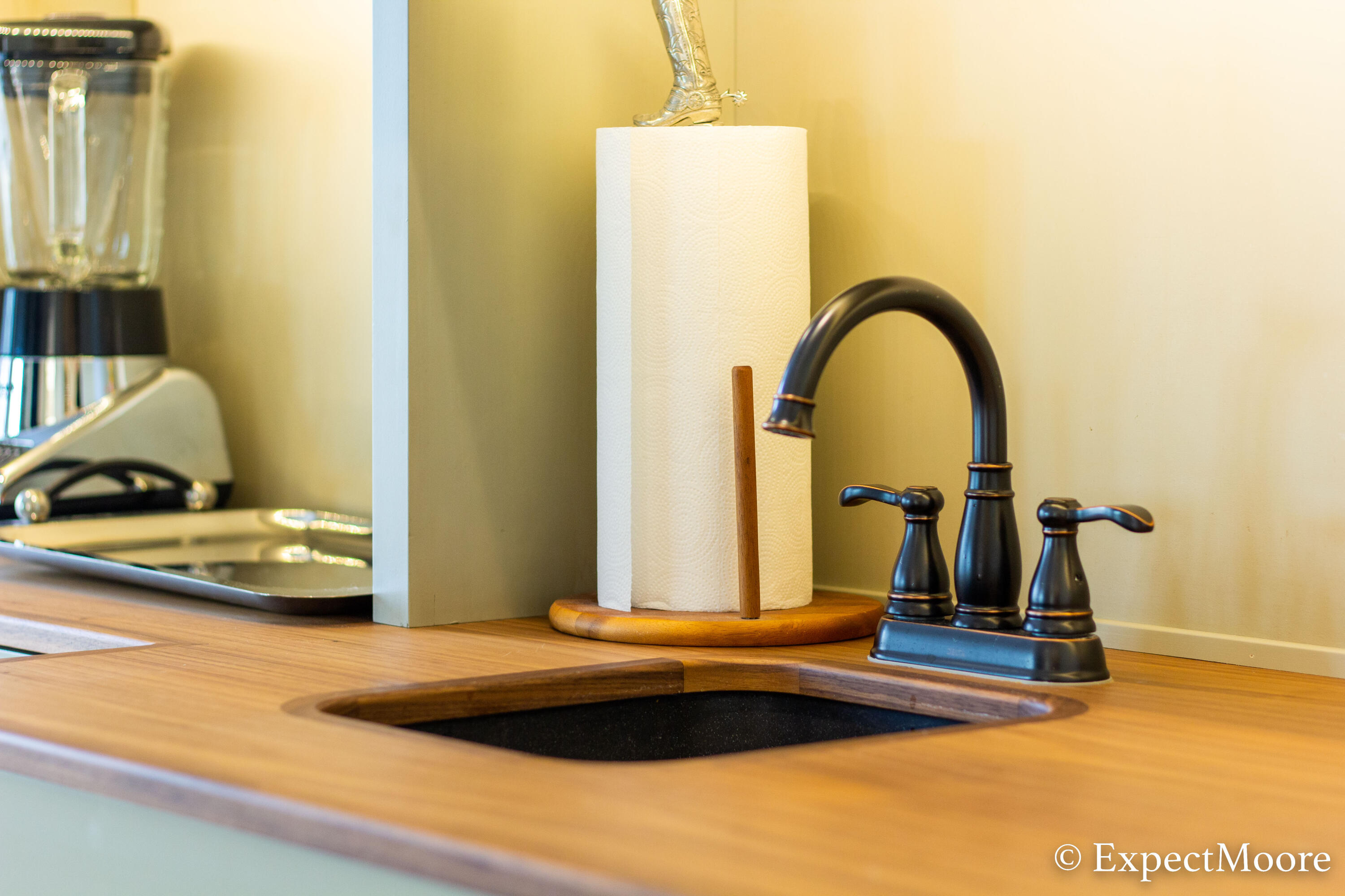 632 Cascade Hills-Ridge Southeast Grand Rapids, MI 49546 - Photo 66 of 71 632 Cascade Hills-Ridge (62 of 67)