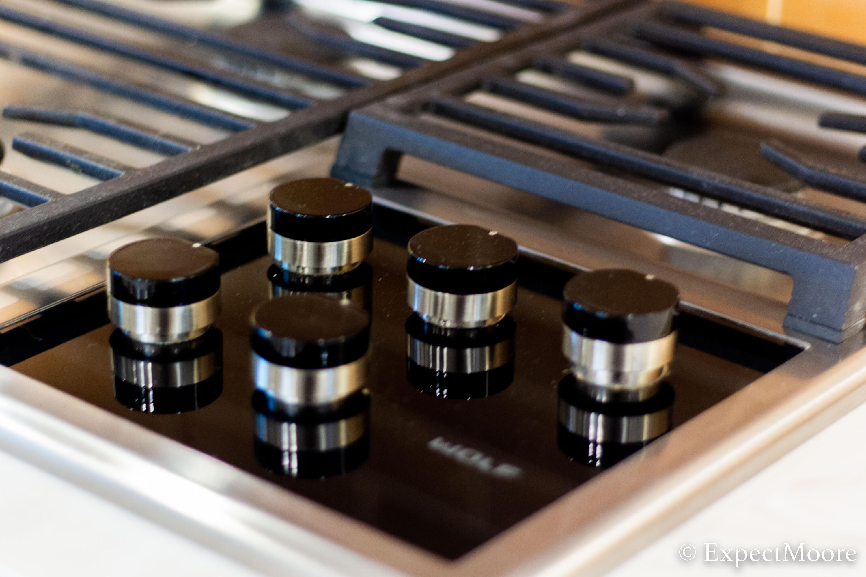 632 Cascade Hills-Ridge Southeast Grand Rapids, MI 49546 - Photo 67 of 71 632 Cascade Hills-Ridge (63 of 67)