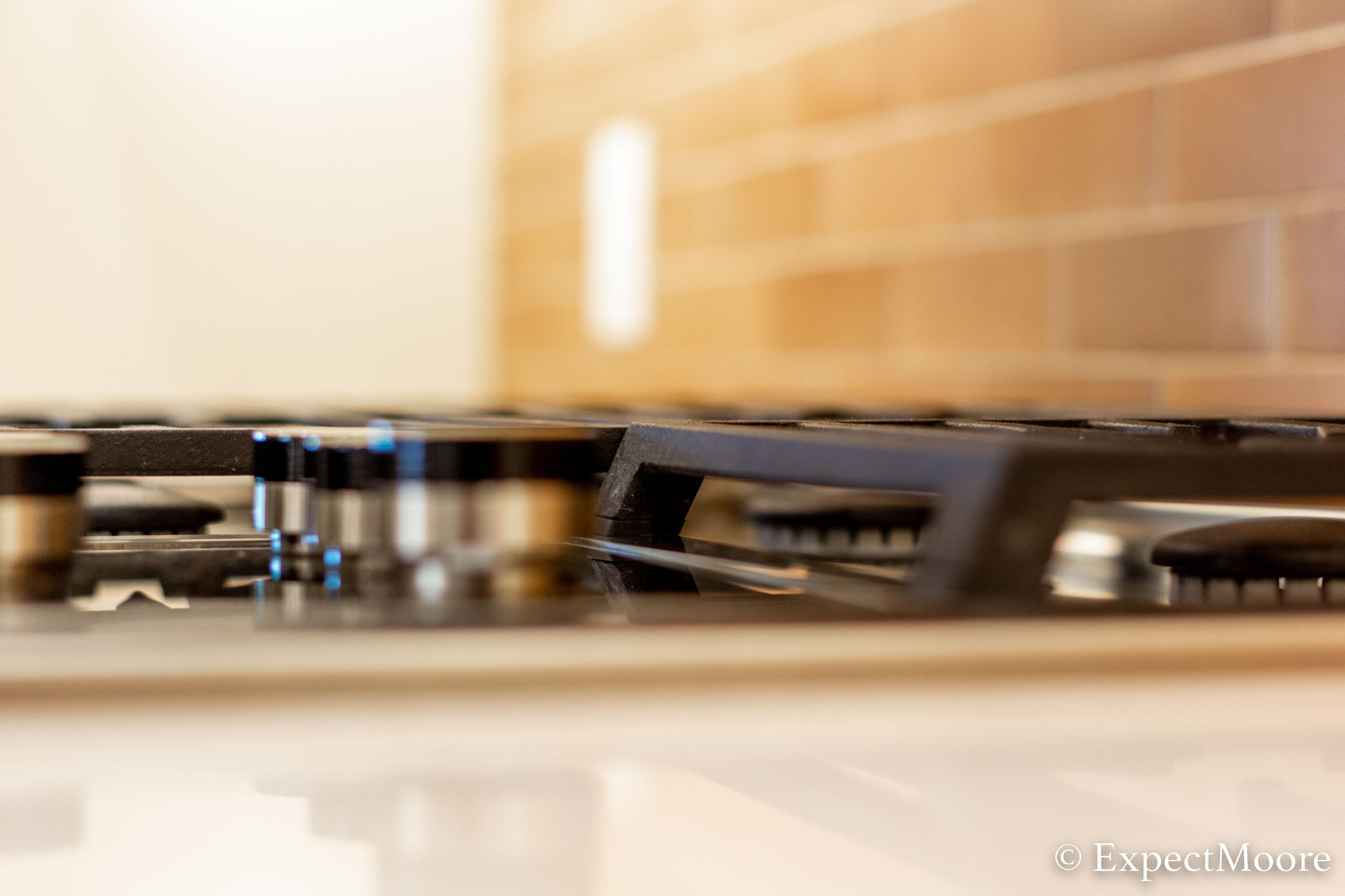 632 Cascade Hills-Ridge Southeast Grand Rapids, MI 49546 - Photo 68 of 71 632 Cascade Hills-Ridge (64 of 67)