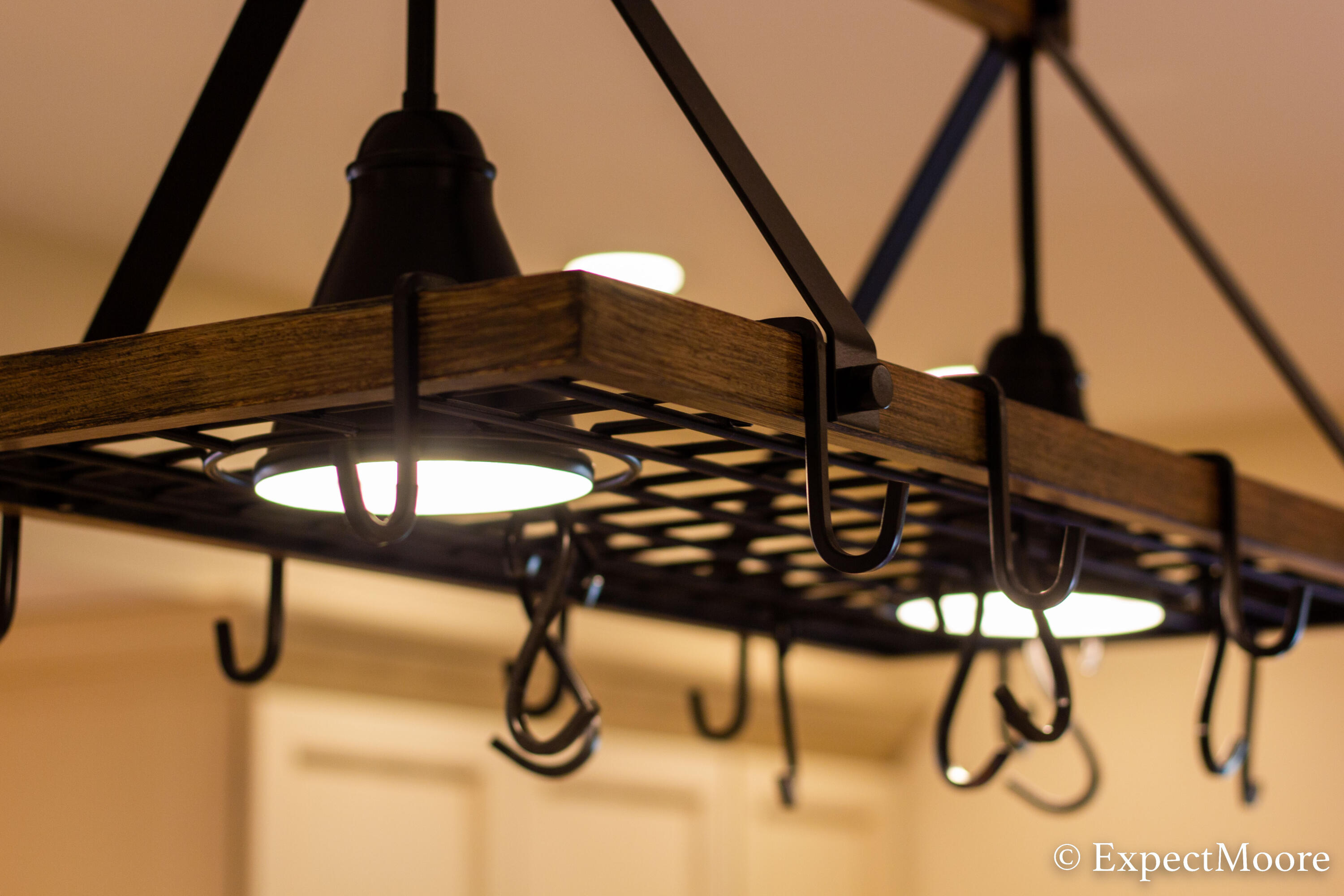 632 Cascade Hills-Ridge Southeast Grand Rapids, MI 49546 - Photo 69 of 71 632 Cascade Hills-Ridge (65 of 67)