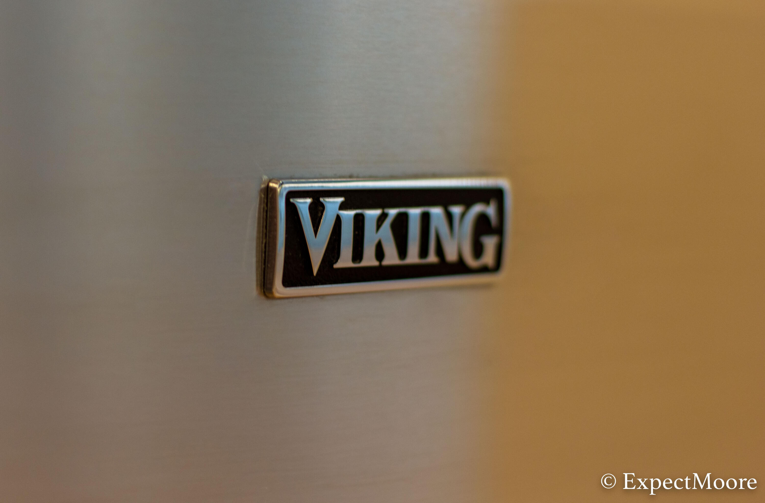 632 Cascade Hills-Ridge Southeast Grand Rapids, MI 49546 - Photo 70 of 71 632 Cascade Hills-Ridge (66 of 67)