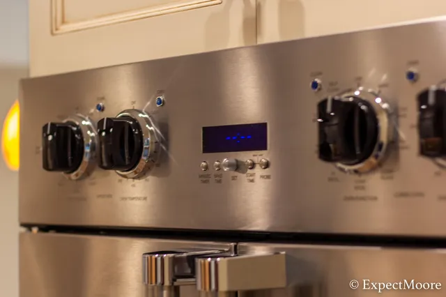 $875,000 | 632 Cascade Hills-Ridge Southeast, Grand Rapids, MI 49546