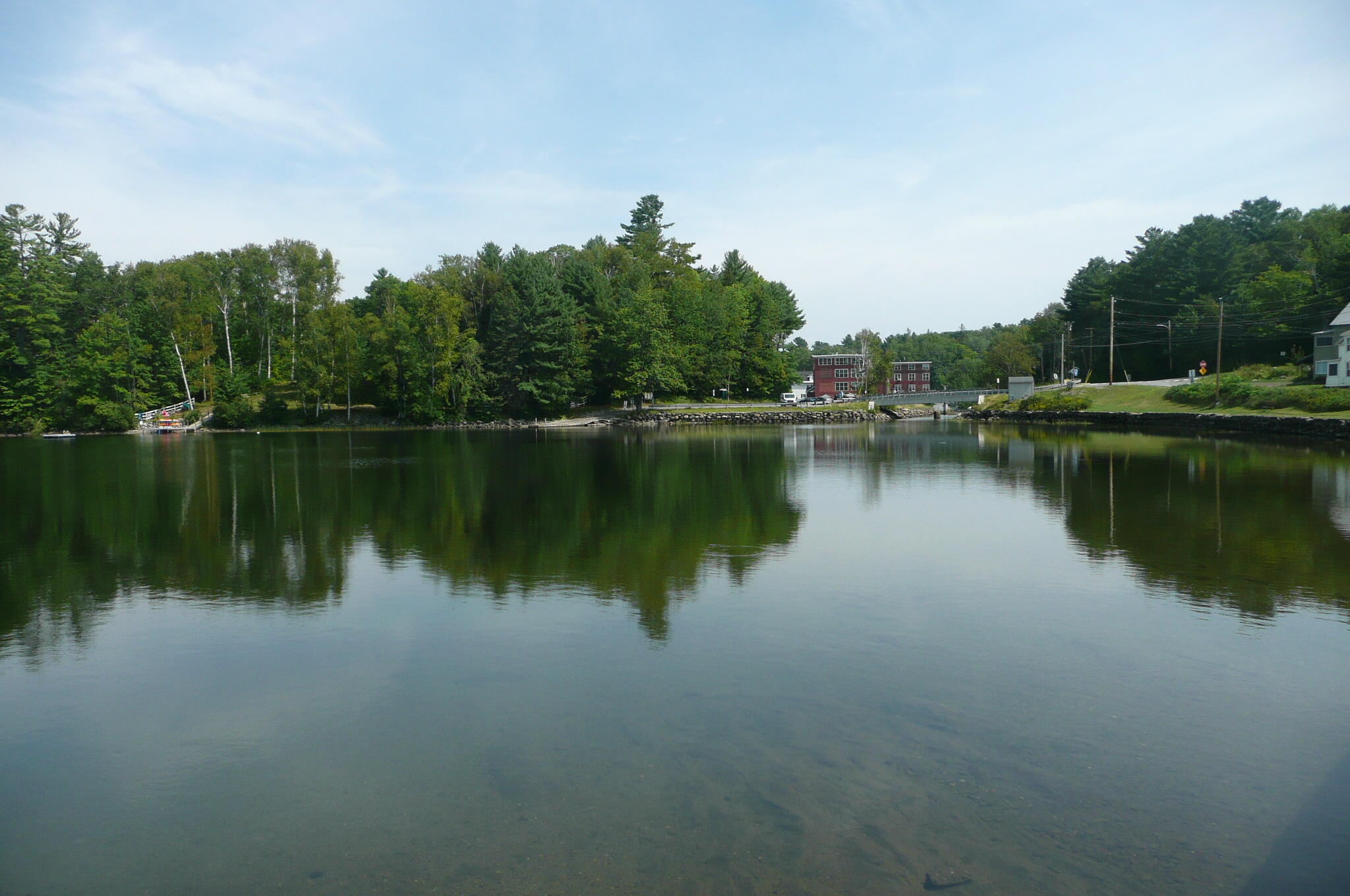 Lots B&c Hanslip Road Wilton, ME 04294 - Photo 15 of 15 15