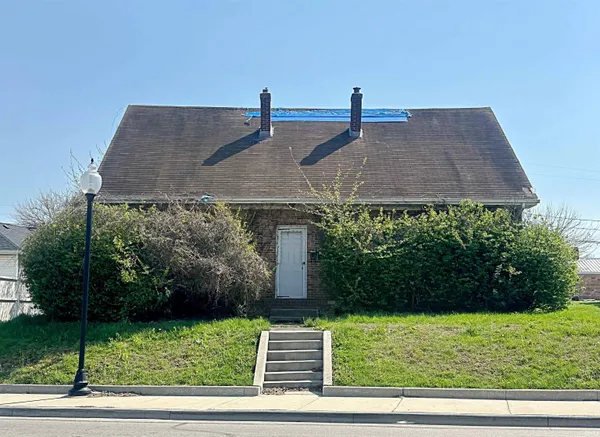 $59,500 | 5 West National Highway, Washington, IN 47501