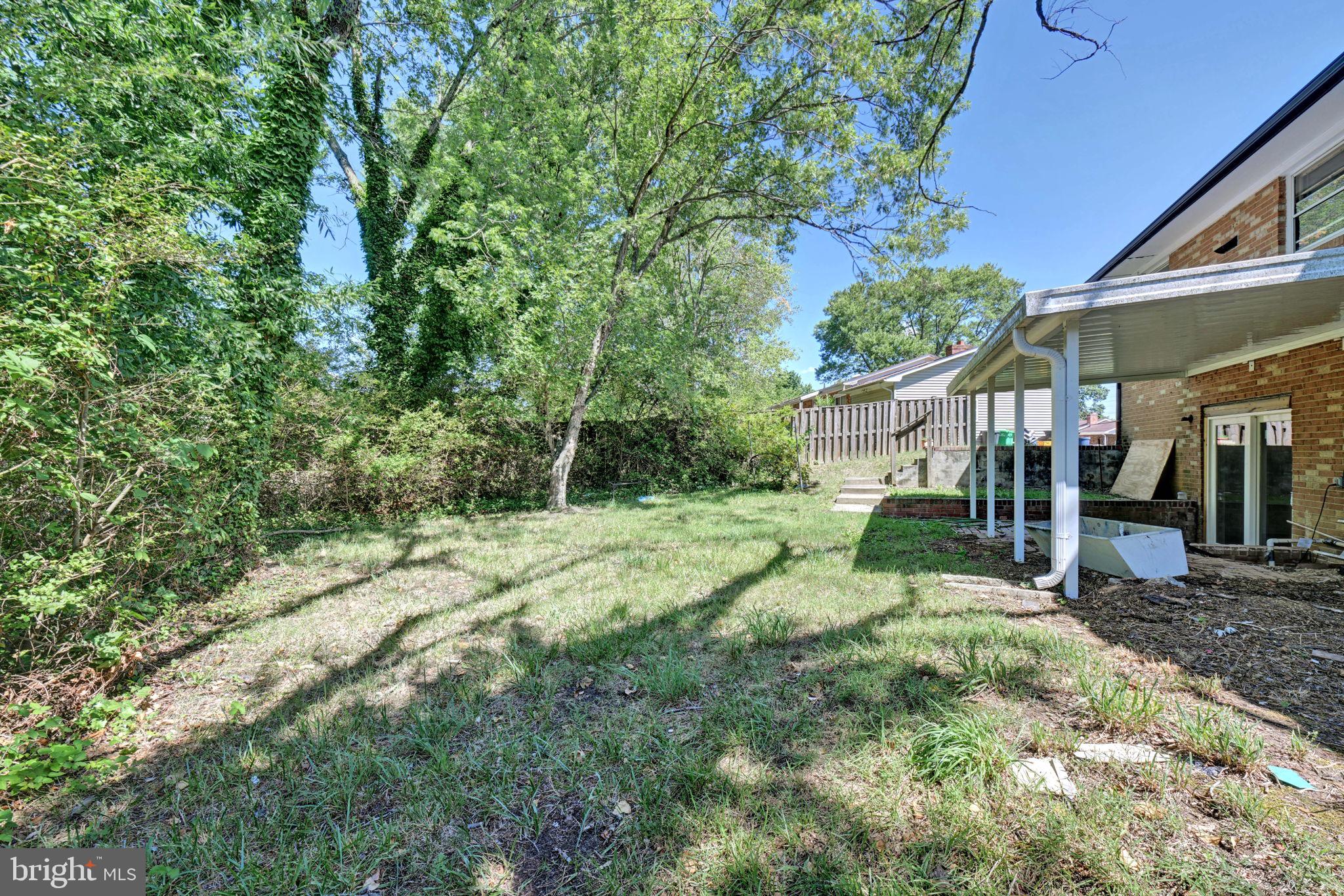6005 Spell Road Clinton, MD 20735 - Photo 51 of 51