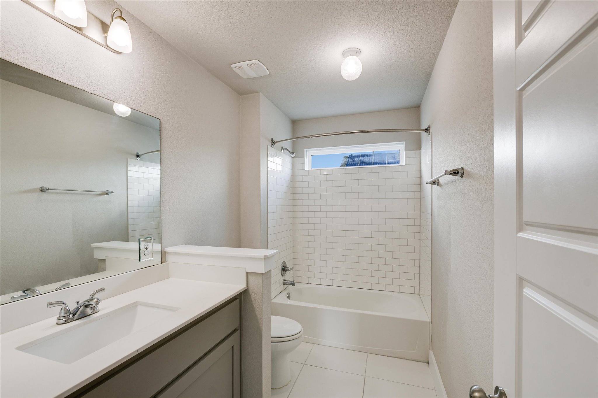 5826 Aviano Road Round Rock, TX 78665 - Photo 22 of 33
