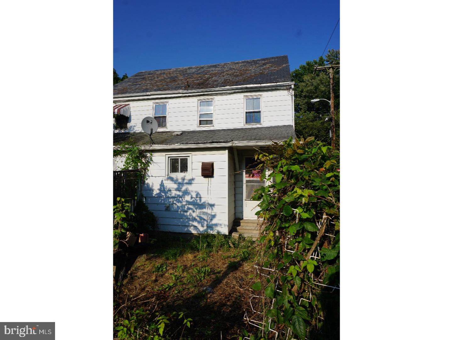 709 Wayside Way Riegelsville, PA 18077 - Photo 22 of 25