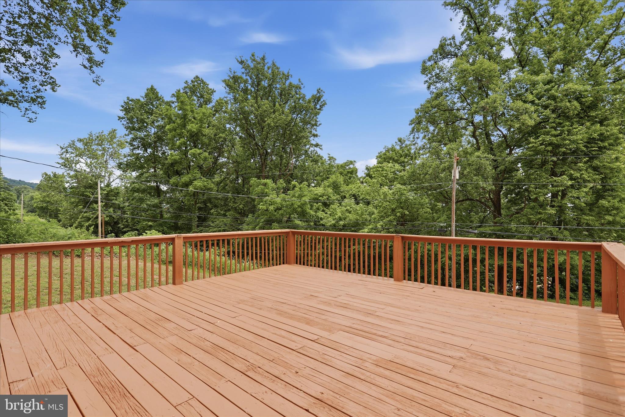 839 Needmore Road Martinsburg, WV 25403 - Photo 31 of 44