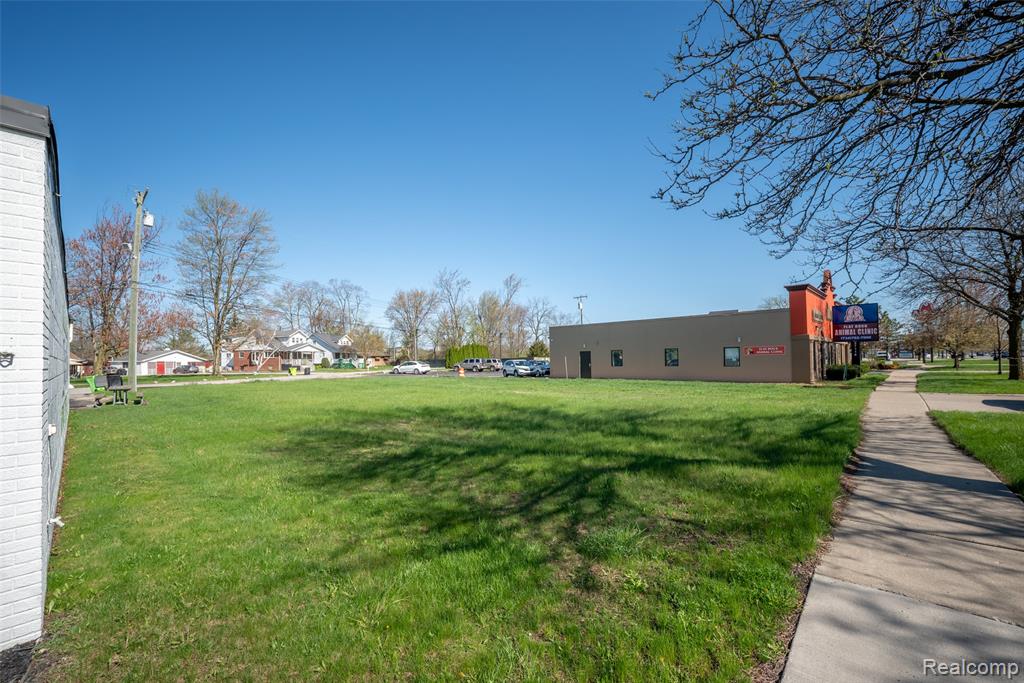 27200 Telegraph Road Flat Rock, MI 48134 - Photo 10 of 15
