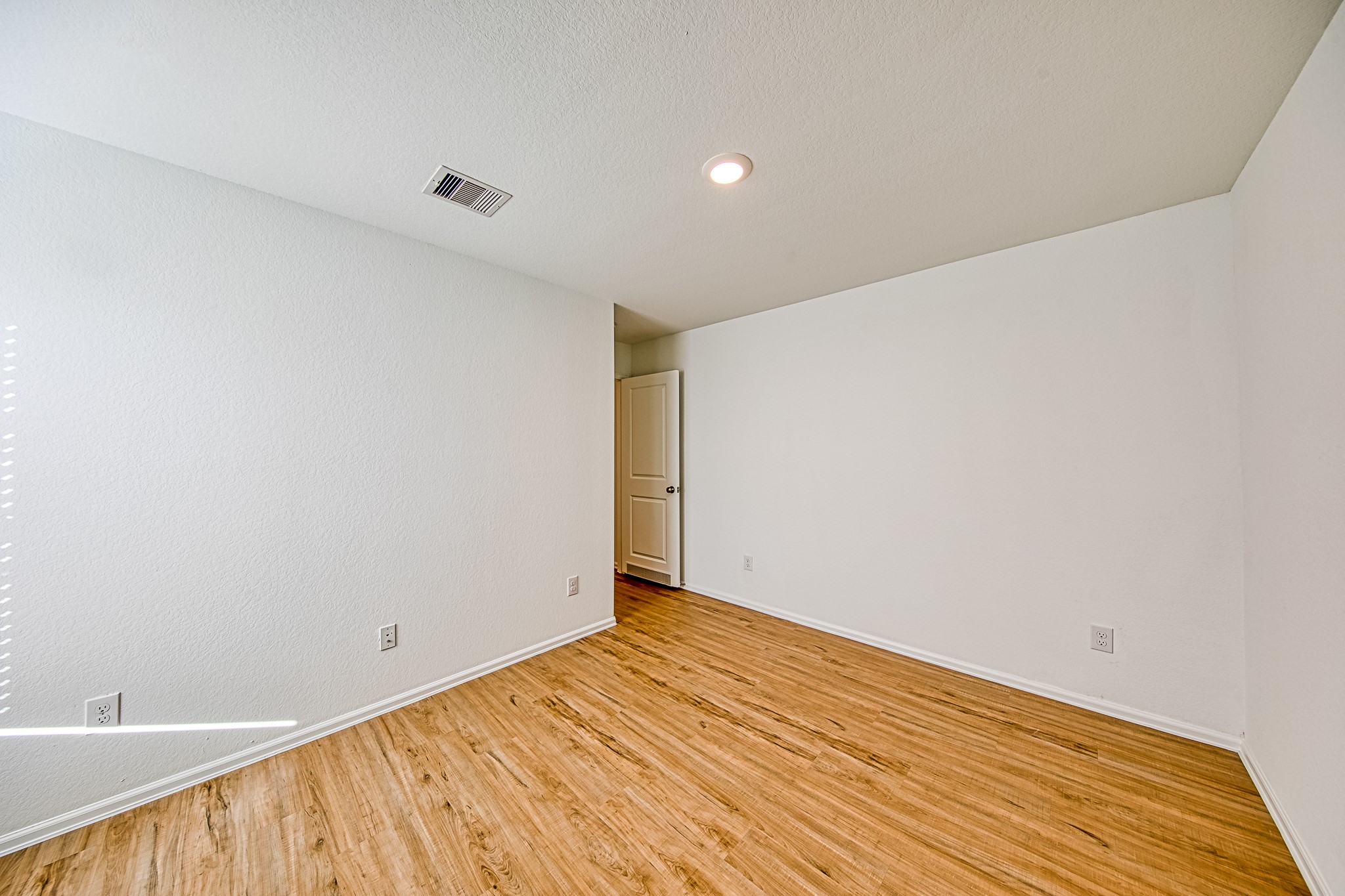 14418 Woodcott Warren Way Rosharon, TX 77583 - Photo 27 of 29